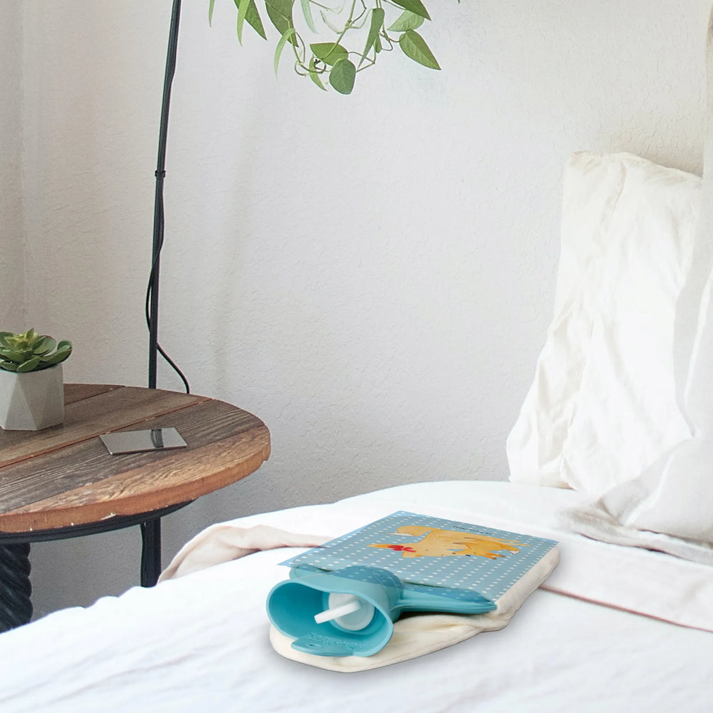 Hot water bottle Fox mummy Bettflasche, wärmebeutel, Wärmflasche mit Bezug, Bettflaschen, Wärmflaschen mit Bezug, warmwasserbeutel, warmwasserflasche, Wärmflasche, heizflasche, heißwasserbeutel, Wärmflaschen, heißwasserflasche, Wärmeflasche, Wärmekissen, bettwärmflasche, Muttertag, Vatertag, Mama, Papa, Oma, Opa, Familie, Schwester, Bruder, Beste Tochter, Tochter, Geschenk, Mutter, Lieblingstochter