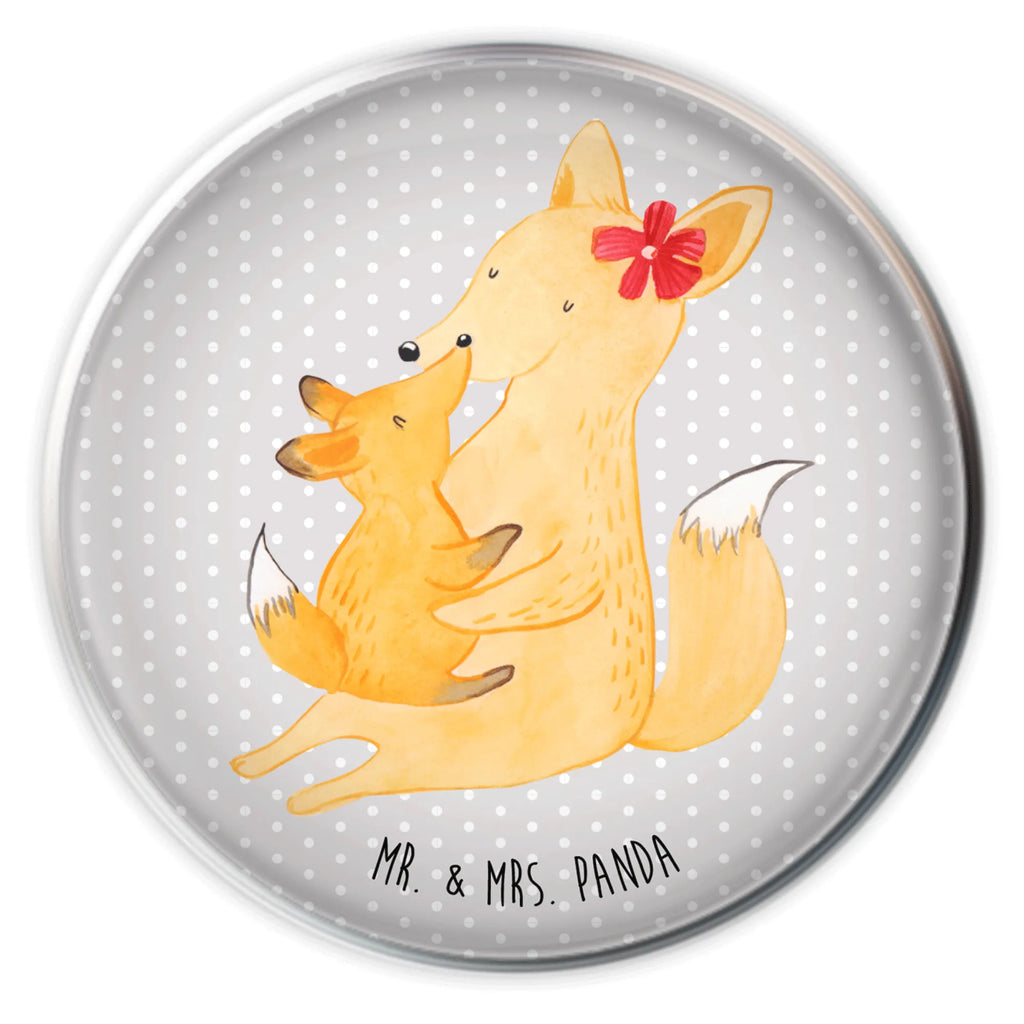 Waschbecken Stöpsel Fuchs Mama & Kind Waschbecken, Ablaufgarnitur, Abflussstöpsel, Stöpsel, Waschbecken Stopfen, Familie, Vatertag, Muttertag, Bruder, Schwester, Mama, Papa, Oma, Opa, Beste Tochter, Lieblingstochter, Tochter, Mutter, Geschenk