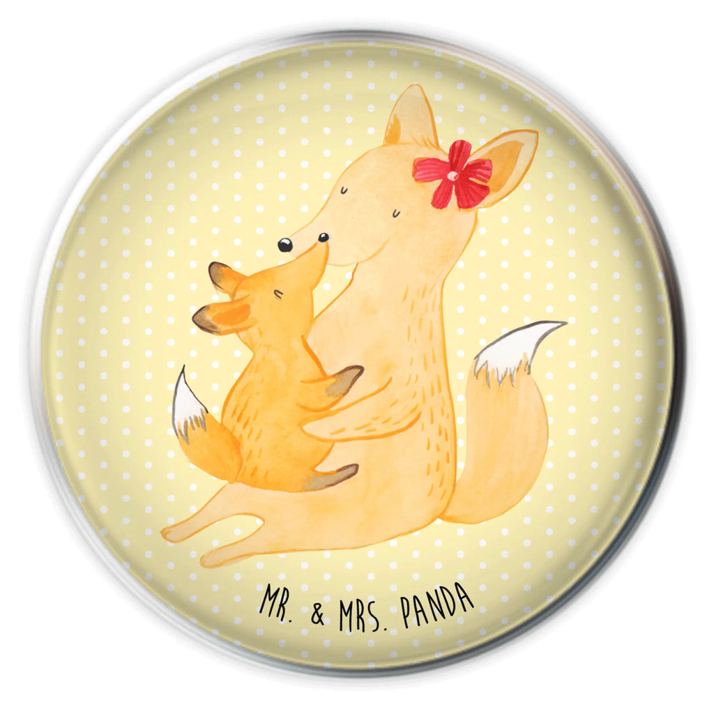 Waschbecken Stöpsel Fuchs Mama & Kind Waschbecken, Ablaufgarnitur, Abflussstöpsel, Stöpsel, Waschbecken Stopfen, Familie, Vatertag, Muttertag, Bruder, Schwester, Mama, Papa, Oma, Opa, Beste Tochter, Lieblingstochter, Tochter, Mutter, Geschenk