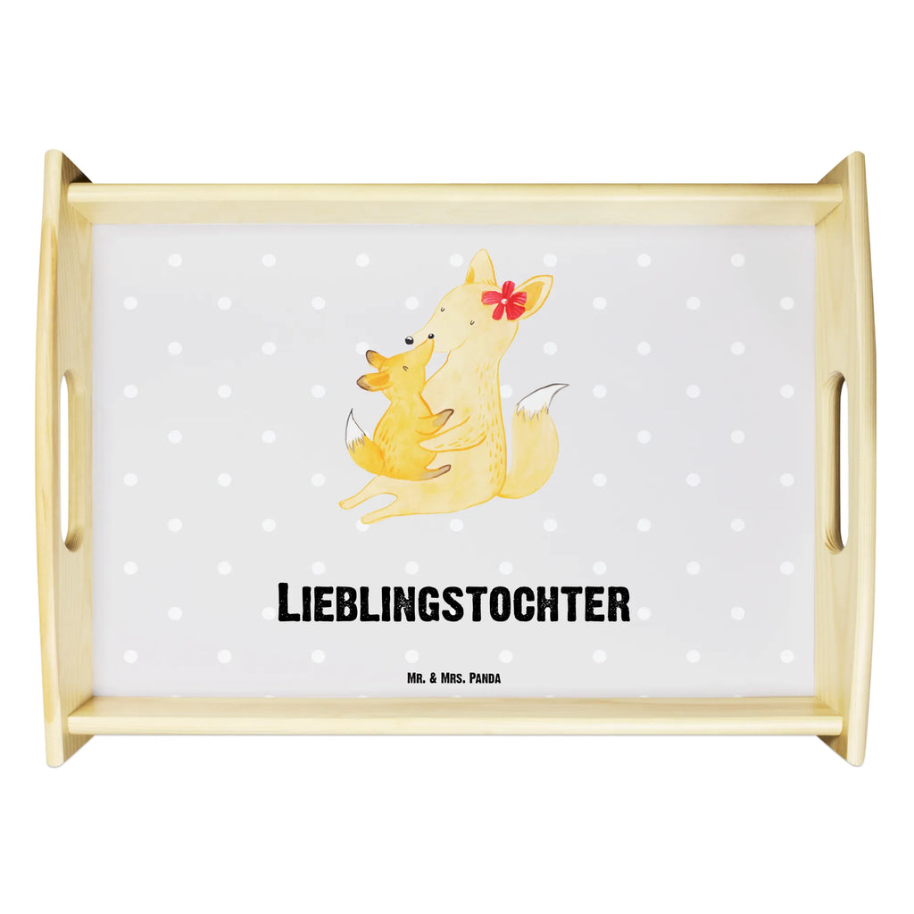 Serviertablett Fuchs Mama & Kind teetablett, Serviertablett, betttablett, serviertablett holz, kaffeetablett, Frühstückstablett, tragetablett, ablagetablett, serviertablett aus holz, essenstablett, sofatablett, bett tablett, tablett zum servieren, Küchentablett, tablett für essen, echtholz tablett, Holztablett, tablett für getränke, tablett für bett, holz serviertablett, couchtablett, tablett aus holz, getränketablett, Tablett, tablett holz, Servier Tablett, Oma, Opa, Muttertag, Familie, Schwester, Bruder, Vatertag, Mama, Papa, Tochter, Mutter, Geschenk, Lieblingstochter, Beste Tochter