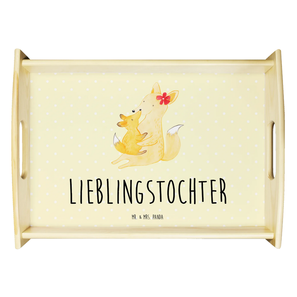 Serviertablett Fuchs Mama & Kind teetablett, Serviertablett, betttablett, serviertablett holz, kaffeetablett, Frühstückstablett, tragetablett, ablagetablett, serviertablett aus holz, essenstablett, sofatablett, bett tablett, tablett zum servieren, Küchentablett, tablett für essen, echtholz tablett, Holztablett, tablett für getränke, tablett für bett, holz serviertablett, couchtablett, tablett aus holz, getränketablett, Tablett, tablett holz, Servier Tablett, Oma, Opa, Muttertag, Familie, Schwester, Bruder, Vatertag, Mama, Papa, Tochter, Mutter, Geschenk, Lieblingstochter, Beste Tochter