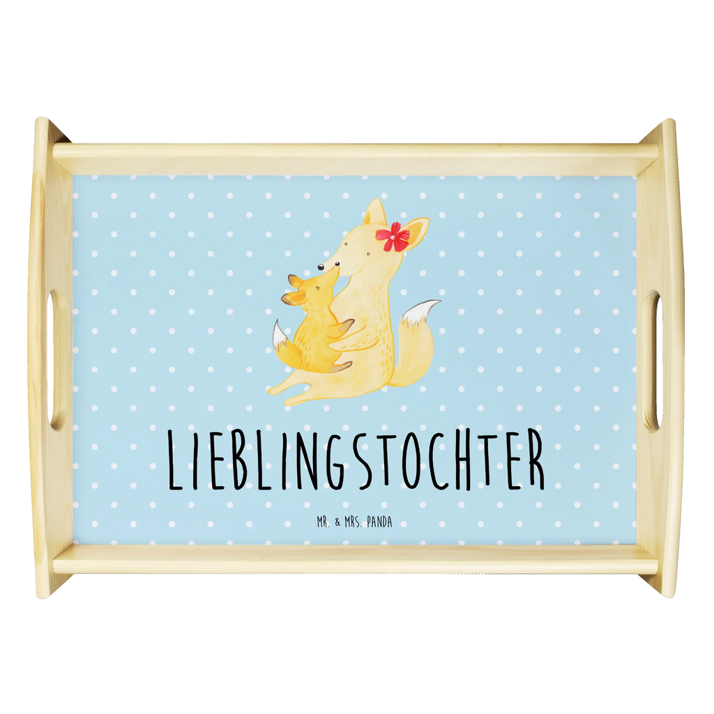 Serviertablett Fuchs Mama & Kind teetablett, Serviertablett, betttablett, serviertablett holz, kaffeetablett, Frühstückstablett, tragetablett, ablagetablett, serviertablett aus holz, essenstablett, sofatablett, bett tablett, tablett zum servieren, Küchentablett, tablett für essen, echtholz tablett, Holztablett, tablett für getränke, tablett für bett, holz serviertablett, couchtablett, tablett aus holz, getränketablett, Tablett, tablett holz, Servier Tablett, Oma, Opa, Muttertag, Familie, Schwester, Bruder, Vatertag, Mama, Papa, Tochter, Mutter, Geschenk, Lieblingstochter, Beste Tochter