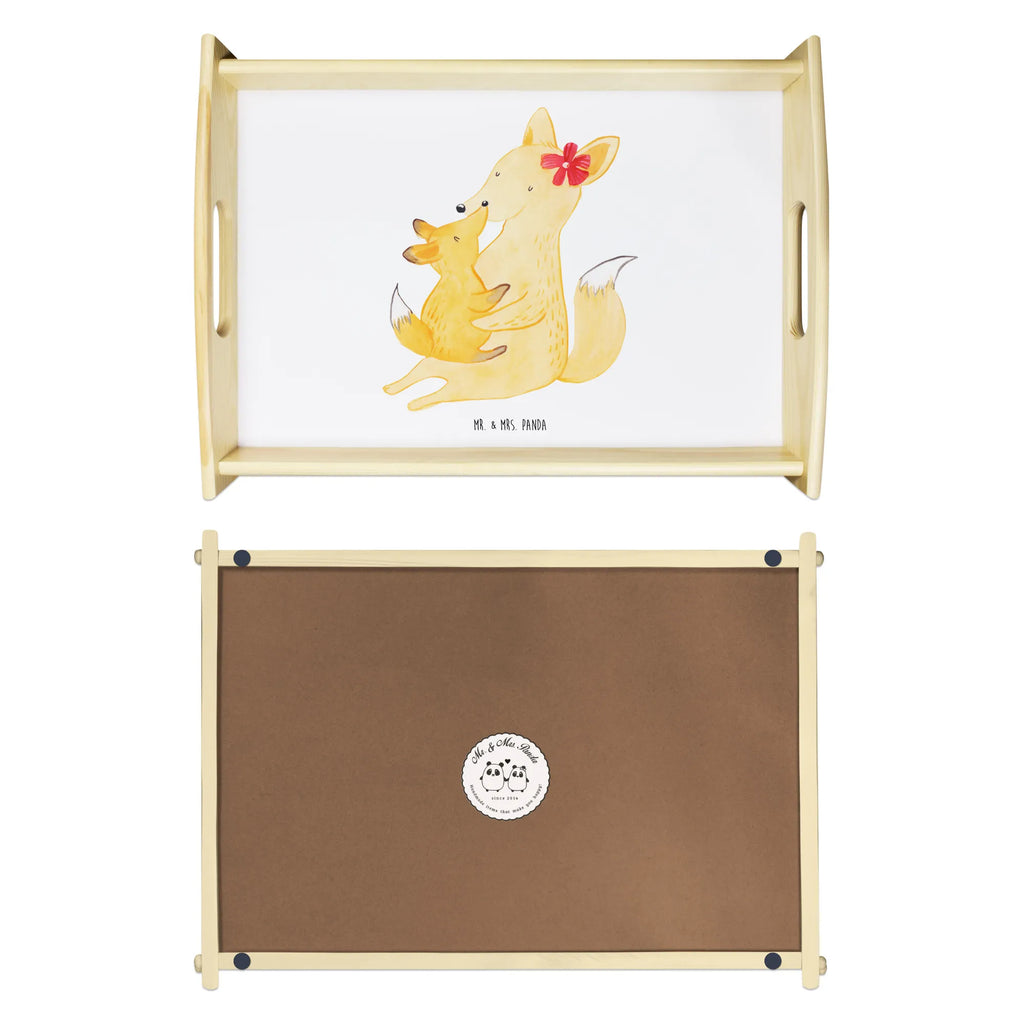 Serviertablett Fuchs Mama & Kind teetablett, Serviertablett, betttablett, serviertablett holz, kaffeetablett, Frühstückstablett, tragetablett, ablagetablett, serviertablett aus holz, essenstablett, sofatablett, bett tablett, tablett zum servieren, Küchentablett, tablett für essen, echtholz tablett, Holztablett, tablett für getränke, tablett für bett, holz serviertablett, couchtablett, tablett aus holz, getränketablett, Tablett, tablett holz, Servier Tablett, Oma, Opa, Muttertag, Familie, Schwester, Bruder, Vatertag, Mama, Papa, Tochter, Mutter, Geschenk, Lieblingstochter, Beste Tochter