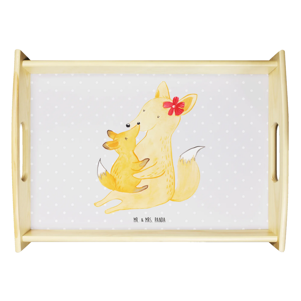 Serviertablett Fuchs Mama & Kind teetablett, Serviertablett, betttablett, serviertablett holz, kaffeetablett, Frühstückstablett, tragetablett, ablagetablett, serviertablett aus holz, essenstablett, sofatablett, bett tablett, tablett zum servieren, Küchentablett, tablett für essen, echtholz tablett, Holztablett, tablett für getränke, tablett für bett, holz serviertablett, couchtablett, tablett aus holz, getränketablett, Tablett, tablett holz, Servier Tablett, Oma, Opa, Muttertag, Familie, Schwester, Bruder, Vatertag, Mama, Papa, Tochter, Mutter, Geschenk, Lieblingstochter, Beste Tochter
