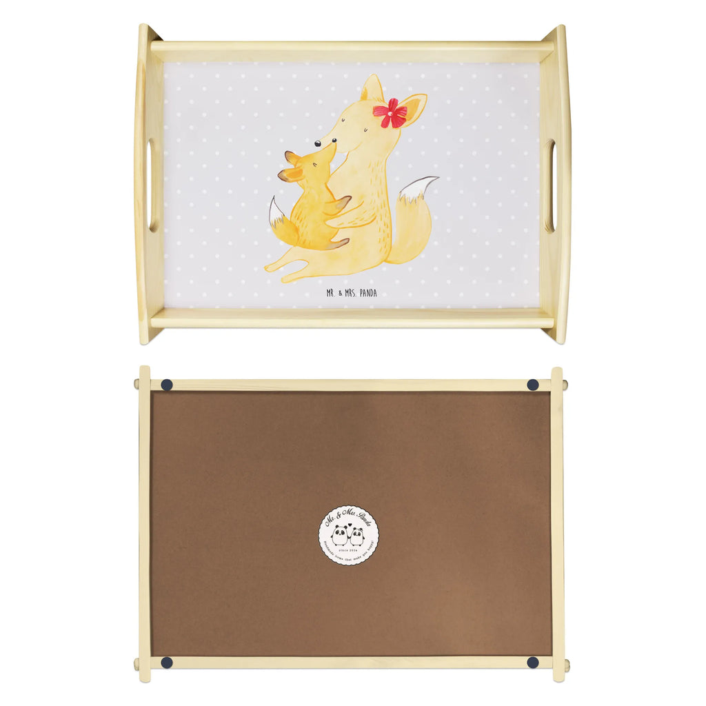 Serviertablett Fuchs Mama & Kind teetablett, Serviertablett, betttablett, serviertablett holz, kaffeetablett, Frühstückstablett, tragetablett, ablagetablett, serviertablett aus holz, essenstablett, sofatablett, bett tablett, tablett zum servieren, Küchentablett, tablett für essen, echtholz tablett, Holztablett, tablett für getränke, tablett für bett, holz serviertablett, couchtablett, tablett aus holz, getränketablett, Tablett, tablett holz, Servier Tablett, Oma, Opa, Muttertag, Familie, Schwester, Bruder, Vatertag, Mama, Papa, Tochter, Mutter, Geschenk, Lieblingstochter, Beste Tochter