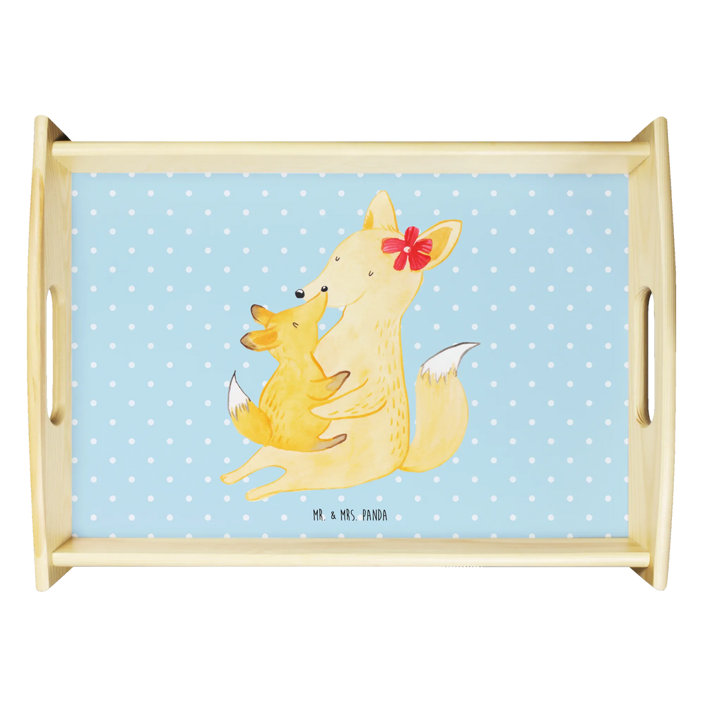 Serviertablett Fuchs Mama & Kind teetablett, Serviertablett, betttablett, serviertablett holz, kaffeetablett, Frühstückstablett, tragetablett, ablagetablett, serviertablett aus holz, essenstablett, sofatablett, bett tablett, tablett zum servieren, Küchentablett, tablett für essen, echtholz tablett, Holztablett, tablett für getränke, tablett für bett, holz serviertablett, couchtablett, tablett aus holz, getränketablett, Tablett, tablett holz, Servier Tablett, Oma, Opa, Muttertag, Familie, Schwester, Bruder, Vatertag, Mama, Papa, Tochter, Mutter, Geschenk, Lieblingstochter, Beste Tochter