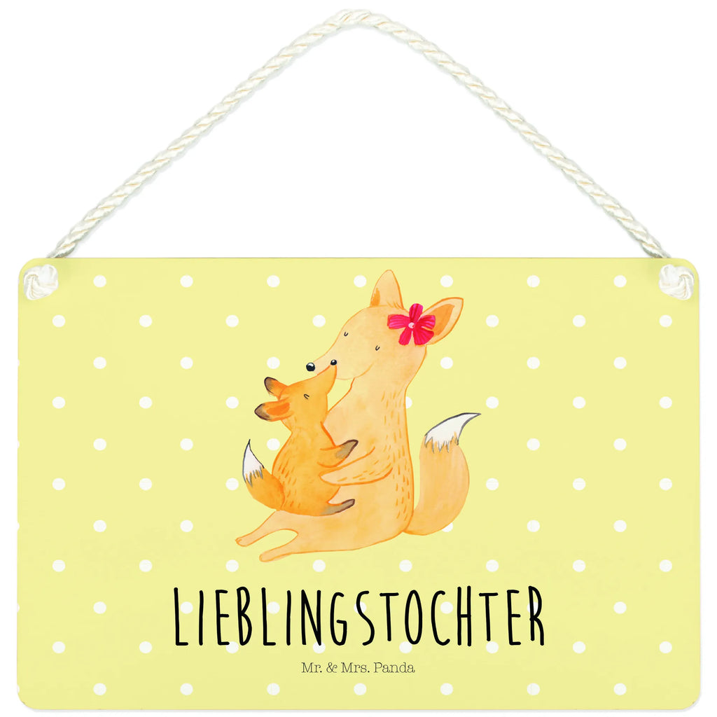 Deko Schild Fuchs Mama Schild, Türschild Familie, Spruchschild, Motivschild, wandtafel, Deko Wandtafel, sprüche schild, wandhänger, dekotafel, Schild mit Spruch, dekoration schild, Dekoschild, Türschild, Holzschild, holzbild, Wandschild, Badschild, Holztafel, Deko Schild, Küchenschild, dekoschilder, hängeschild, Oma, Opa, Muttertag, Familie, Schwester, Bruder, Vatertag, Mama, Papa, Beste Tochter, Tochter, Lieblingstochter, Mutter, Geschenk