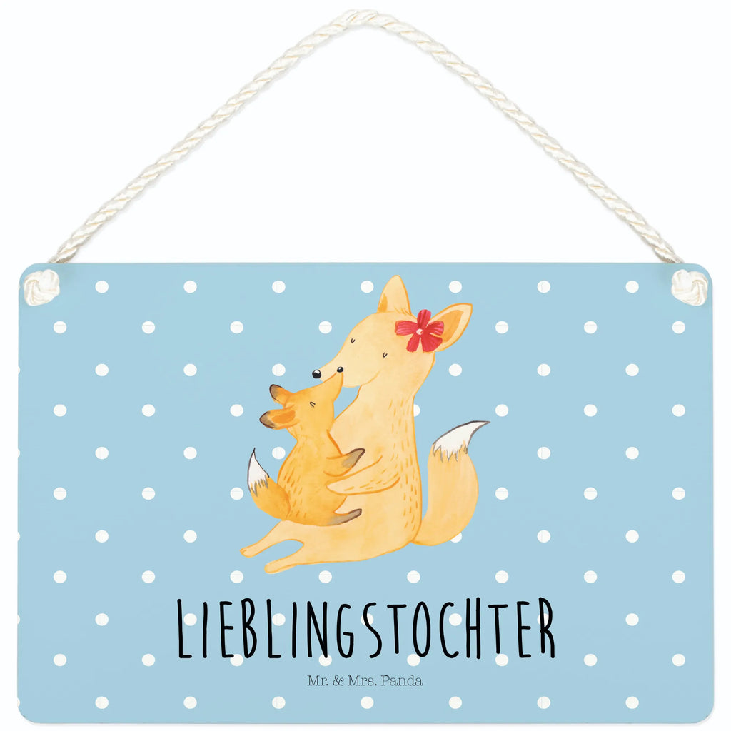 Deko Schild Fuchs Mama Schild, Türschild Familie, Spruchschild, Motivschild, wandtafel, Deko Wandtafel, sprüche schild, wandhänger, dekotafel, Schild mit Spruch, dekoration schild, Dekoschild, Türschild, Holzschild, holzbild, Wandschild, Badschild, Holztafel, Deko Schild, Küchenschild, dekoschilder, hängeschild, Oma, Opa, Muttertag, Familie, Schwester, Bruder, Vatertag, Mama, Papa, Beste Tochter, Tochter, Lieblingstochter, Mutter, Geschenk