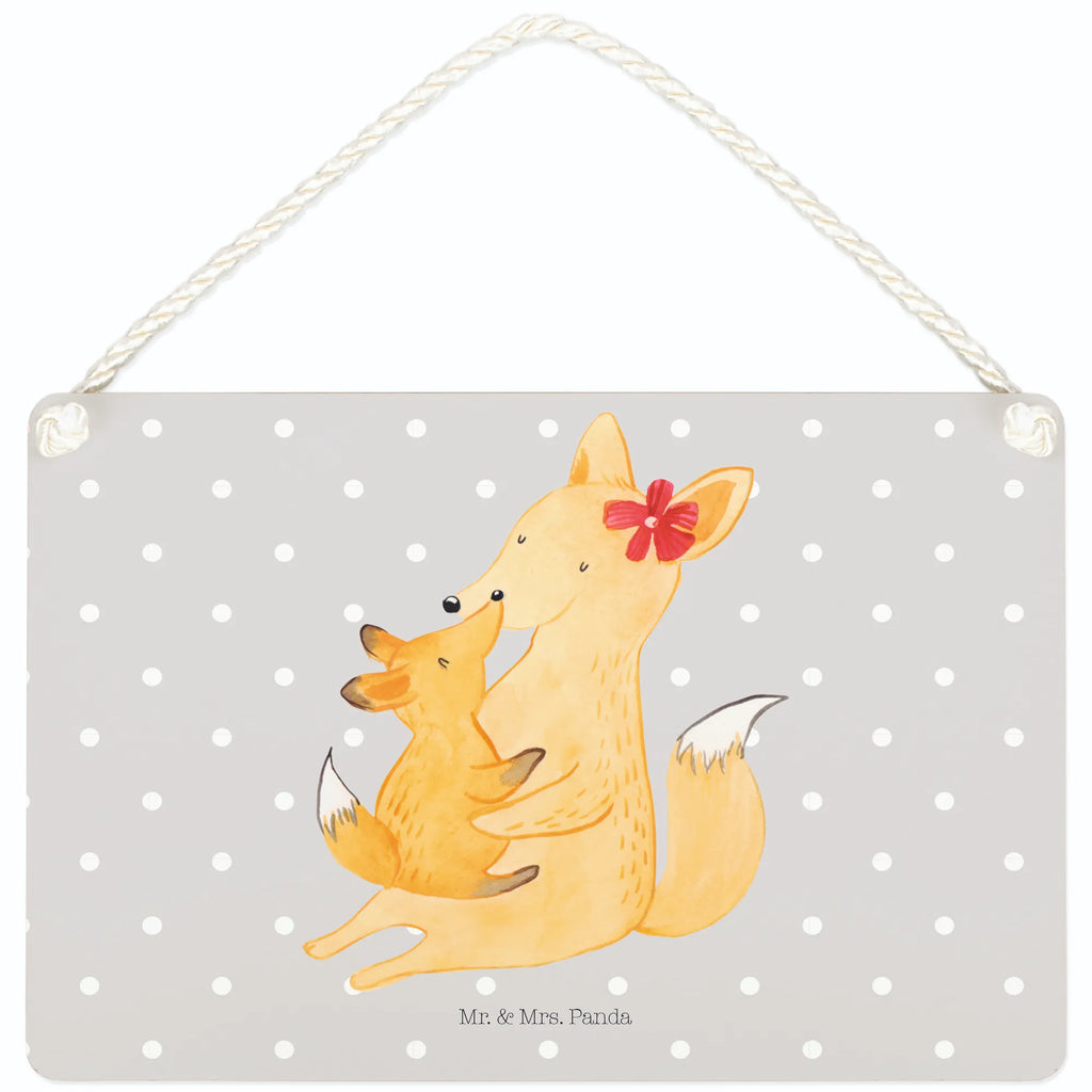 Deko Schild Fuchs Mama Schild, Türschild Familie, Spruchschild, Motivschild, wandtafel, Deko Wandtafel, sprüche schild, wandhänger, dekotafel, Schild mit Spruch, dekoration schild, Dekoschild, Türschild, Holzschild, holzbild, Wandschild, Badschild, Holztafel, Deko Schild, Küchenschild, dekoschilder, hängeschild, Oma, Opa, Muttertag, Familie, Schwester, Bruder, Vatertag, Mama, Papa, Beste Tochter, Tochter, Lieblingstochter, Mutter, Geschenk