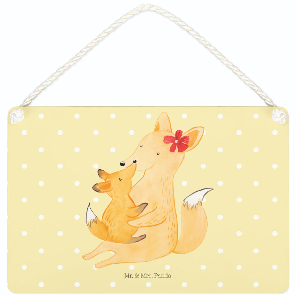 Deko Schild Fuchs Mama Schild, Türschild Familie, Spruchschild, Motivschild, wandtafel, Deko Wandtafel, sprüche schild, wandhänger, dekotafel, Schild mit Spruch, dekoration schild, Dekoschild, Türschild, Holzschild, holzbild, Wandschild, Badschild, Holztafel, Deko Schild, Küchenschild, dekoschilder, hängeschild, Oma, Opa, Muttertag, Familie, Schwester, Bruder, Vatertag, Mama, Papa, Beste Tochter, Tochter, Lieblingstochter, Mutter, Geschenk