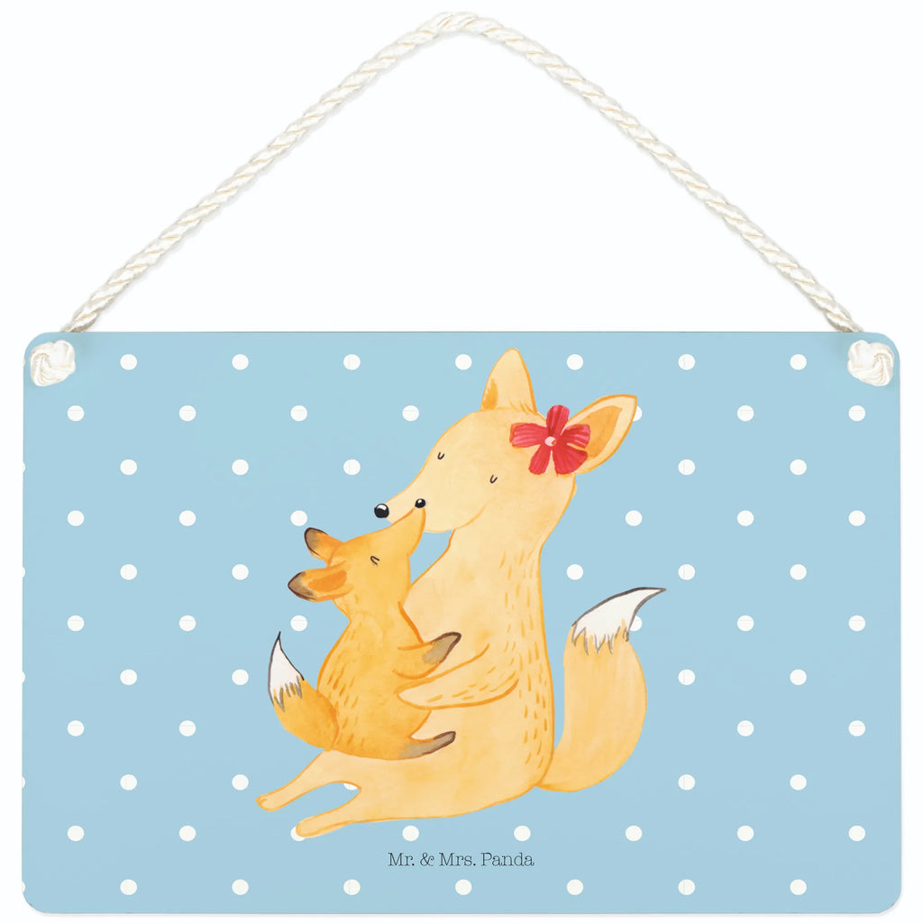 Deko Schild Fuchs Mama Schild, Türschild Familie, Spruchschild, Motivschild, wandtafel, Deko Wandtafel, sprüche schild, wandhänger, dekotafel, Schild mit Spruch, dekoration schild, Dekoschild, Türschild, Holzschild, holzbild, Wandschild, Badschild, Holztafel, Deko Schild, Küchenschild, dekoschilder, hängeschild, Oma, Opa, Muttertag, Familie, Schwester, Bruder, Vatertag, Mama, Papa, Beste Tochter, Tochter, Lieblingstochter, Mutter, Geschenk
