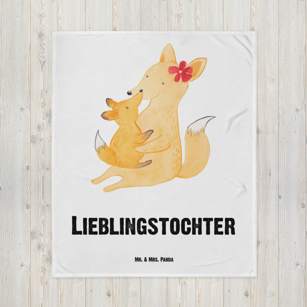 Kocyk dla niemowląt Lis Mama Schmusedecke, Gemütlich, Geschenk Geburt, Weihnachtsgeschenk, Babydecke, Kuschelfleecedecke, Dekoration, Babygeschenk, Dekodecke, Krabbeldecke, Fleecedecke, Entspannen, Kuscheldecke XXL, Kinderdecke, Mikrofaser Decke, Jahrestagsgeschenk, Wohnzimmerdecke, Teddydecke, Babyecke Kuscheldecke, Opa, Muttertag, Papa, Vatertag, Bruder, Oma, Schwester, Familie, Mama, Tochter, Lieblingstochter, Mutter, Geschenk, Beste Tochter