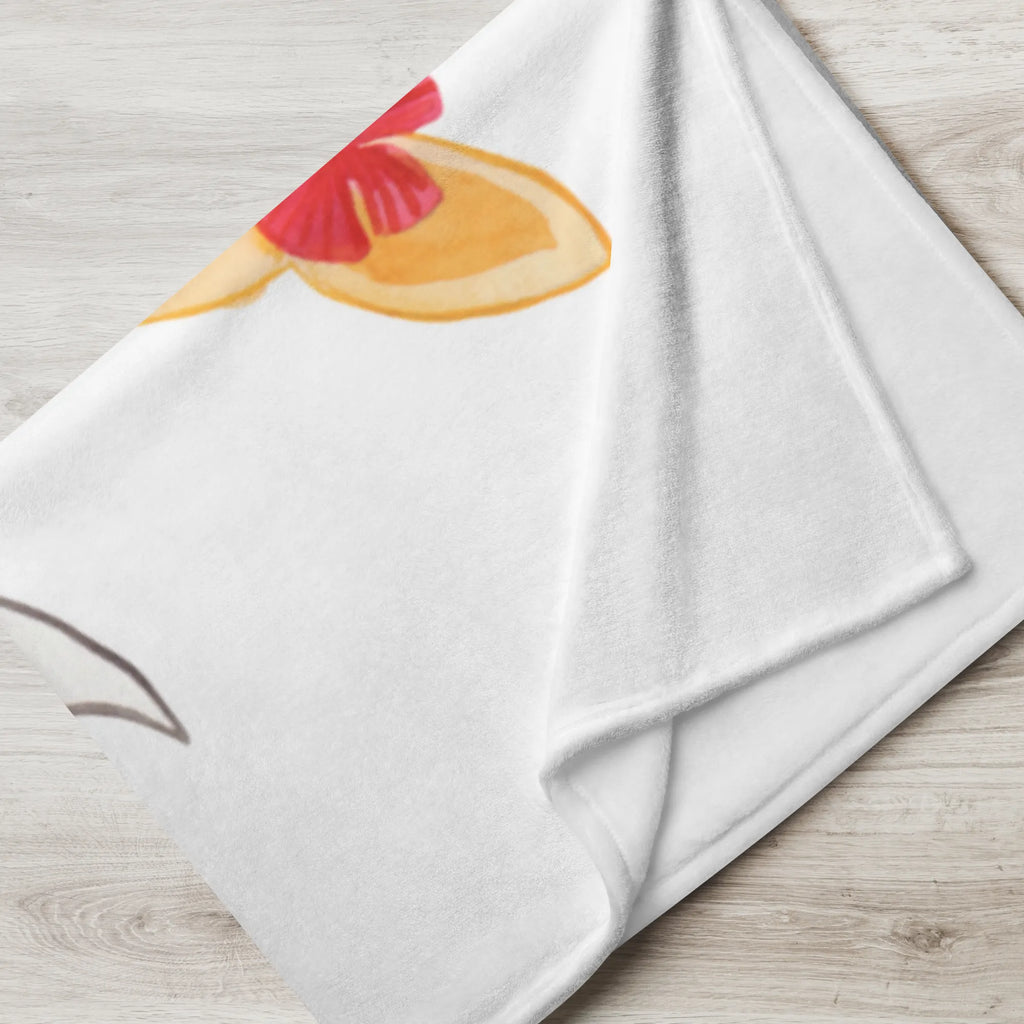 Kocyk dla niemowląt Lis Mama Schmusedecke, Gemütlich, Geschenk Geburt, Weihnachtsgeschenk, Babydecke, Kuschelfleecedecke, Dekoration, Babygeschenk, Dekodecke, Krabbeldecke, Fleecedecke, Entspannen, Kuscheldecke XXL, Kinderdecke, Mikrofaser Decke, Jahrestagsgeschenk, Wohnzimmerdecke, Teddydecke, Babyecke Kuscheldecke, Opa, Muttertag, Papa, Vatertag, Bruder, Oma, Schwester, Familie, Mama, Tochter, Lieblingstochter, Mutter, Geschenk, Beste Tochter