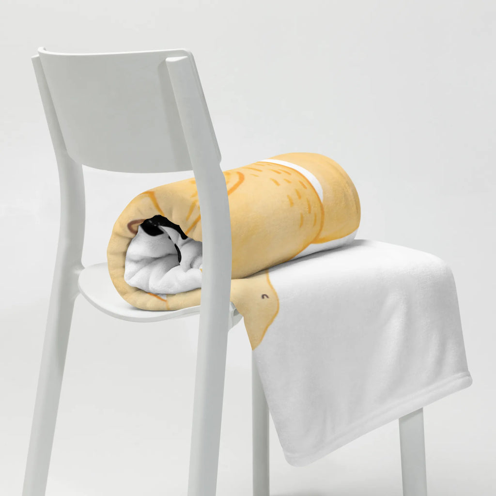 Kocyk dla niemowląt Lis Mama Schmusedecke, Gemütlich, Geschenk Geburt, Weihnachtsgeschenk, Babydecke, Kuschelfleecedecke, Dekoration, Babygeschenk, Dekodecke, Krabbeldecke, Fleecedecke, Entspannen, Kuscheldecke XXL, Kinderdecke, Mikrofaser Decke, Jahrestagsgeschenk, Wohnzimmerdecke, Teddydecke, Babyecke Kuscheldecke, Opa, Muttertag, Papa, Vatertag, Bruder, Oma, Schwester, Familie, Mama, Tochter, Lieblingstochter, Mutter, Geschenk, Beste Tochter