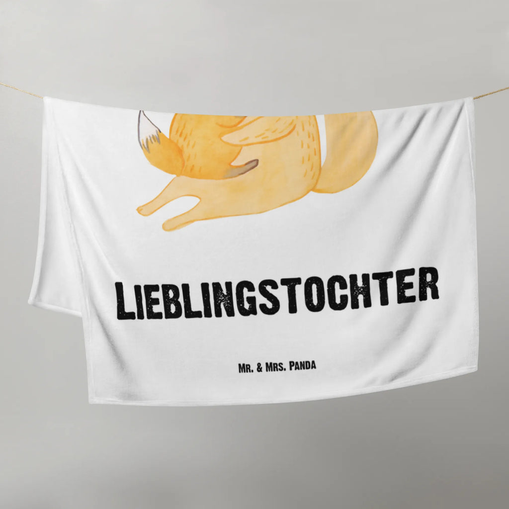 Kocyk dla niemowląt Lis Mama Schmusedecke, Gemütlich, Geschenk Geburt, Weihnachtsgeschenk, Babydecke, Kuschelfleecedecke, Dekoration, Babygeschenk, Dekodecke, Krabbeldecke, Fleecedecke, Entspannen, Kuscheldecke XXL, Kinderdecke, Mikrofaser Decke, Jahrestagsgeschenk, Wohnzimmerdecke, Teddydecke, Babyecke Kuscheldecke, Opa, Muttertag, Papa, Vatertag, Bruder, Oma, Schwester, Familie, Mama, Tochter, Lieblingstochter, Mutter, Geschenk, Beste Tochter