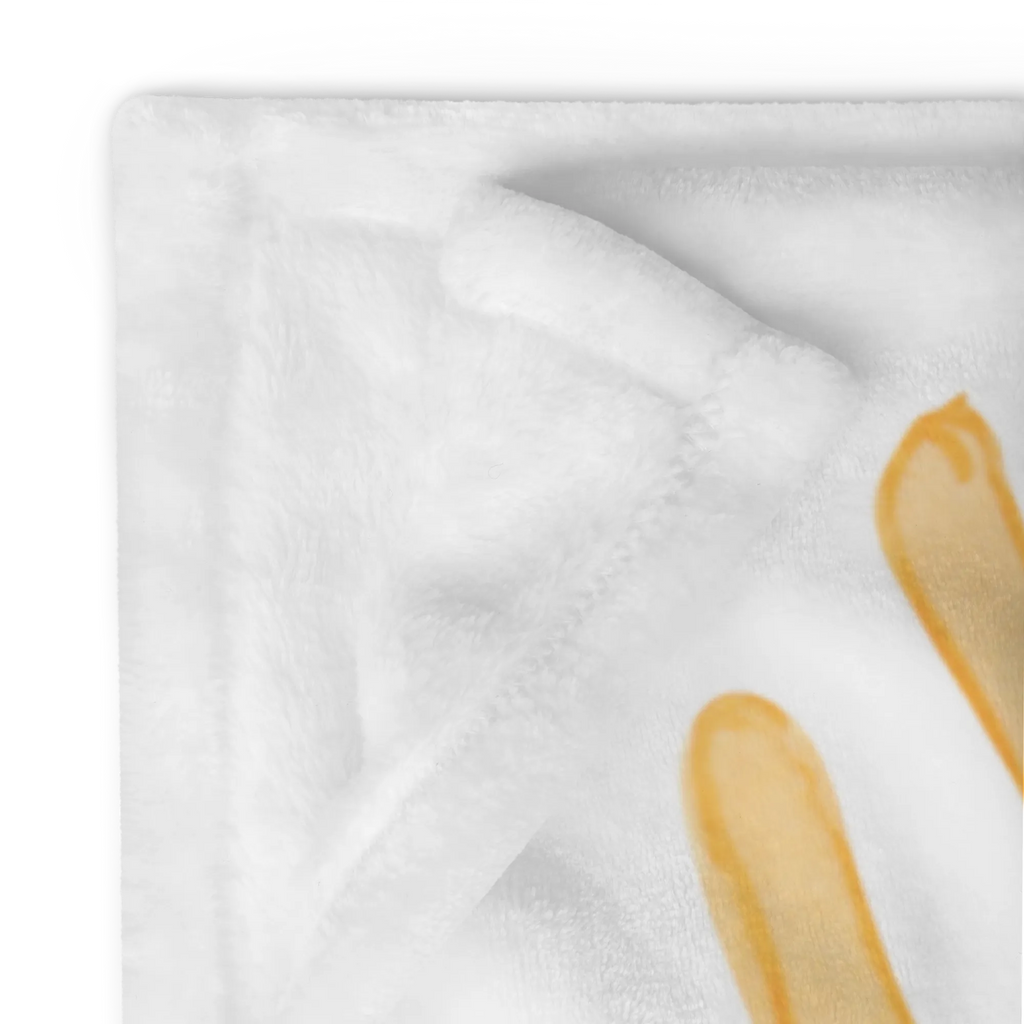 Kocyk dla niemowląt Lis Mama Schmusedecke, Gemütlich, Geschenk Geburt, Weihnachtsgeschenk, Babydecke, Kuschelfleecedecke, Dekoration, Babygeschenk, Dekodecke, Krabbeldecke, Fleecedecke, Entspannen, Kuscheldecke XXL, Kinderdecke, Mikrofaser Decke, Jahrestagsgeschenk, Wohnzimmerdecke, Teddydecke, Babyecke Kuscheldecke, Opa, Muttertag, Papa, Vatertag, Bruder, Oma, Schwester, Familie, Mama, Tochter, Lieblingstochter, Mutter, Geschenk, Beste Tochter