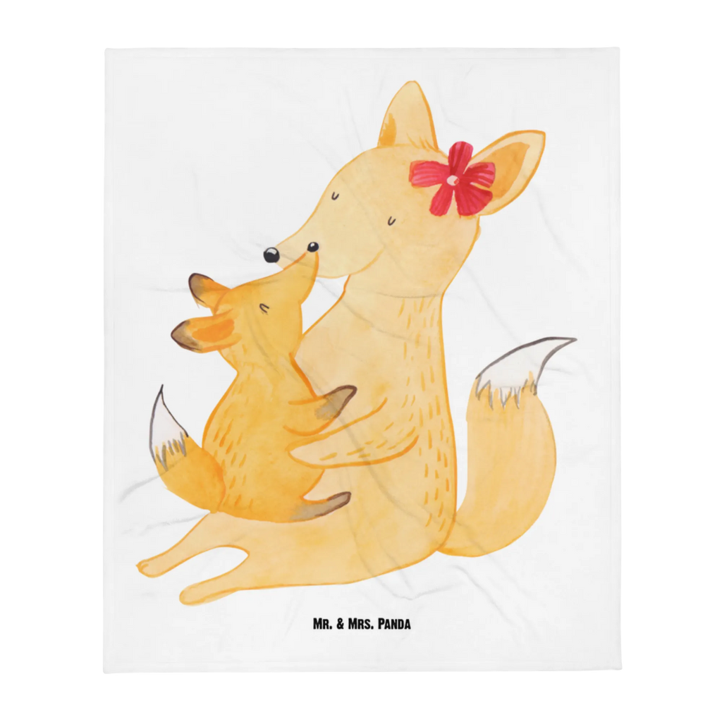 Kocyk dla niemowląt Lis Mama Schmusedecke, Gemütlich, Geschenk Geburt, Weihnachtsgeschenk, Babydecke, Kuschelfleecedecke, Dekoration, Babygeschenk, Dekodecke, Krabbeldecke, Fleecedecke, Entspannen, Kuscheldecke XXL, Kinderdecke, Mikrofaser Decke, Jahrestagsgeschenk, Wohnzimmerdecke, Teddydecke, Babyecke Kuscheldecke, Opa, Muttertag, Papa, Vatertag, Bruder, Oma, Schwester, Familie, Mama, Tochter, Lieblingstochter, Mutter, Geschenk, Beste Tochter