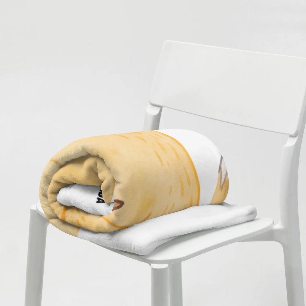 Kocyk dla niemowląt Lis Mama Schmusedecke, Gemütlich, Geschenk Geburt, Weihnachtsgeschenk, Babydecke, Kuschelfleecedecke, Dekoration, Babygeschenk, Dekodecke, Krabbeldecke, Fleecedecke, Entspannen, Kuscheldecke XXL, Kinderdecke, Mikrofaser Decke, Jahrestagsgeschenk, Wohnzimmerdecke, Teddydecke, Babyecke Kuscheldecke, Opa, Muttertag, Papa, Vatertag, Bruder, Oma, Schwester, Familie, Mama, Tochter, Lieblingstochter, Mutter, Geschenk, Beste Tochter