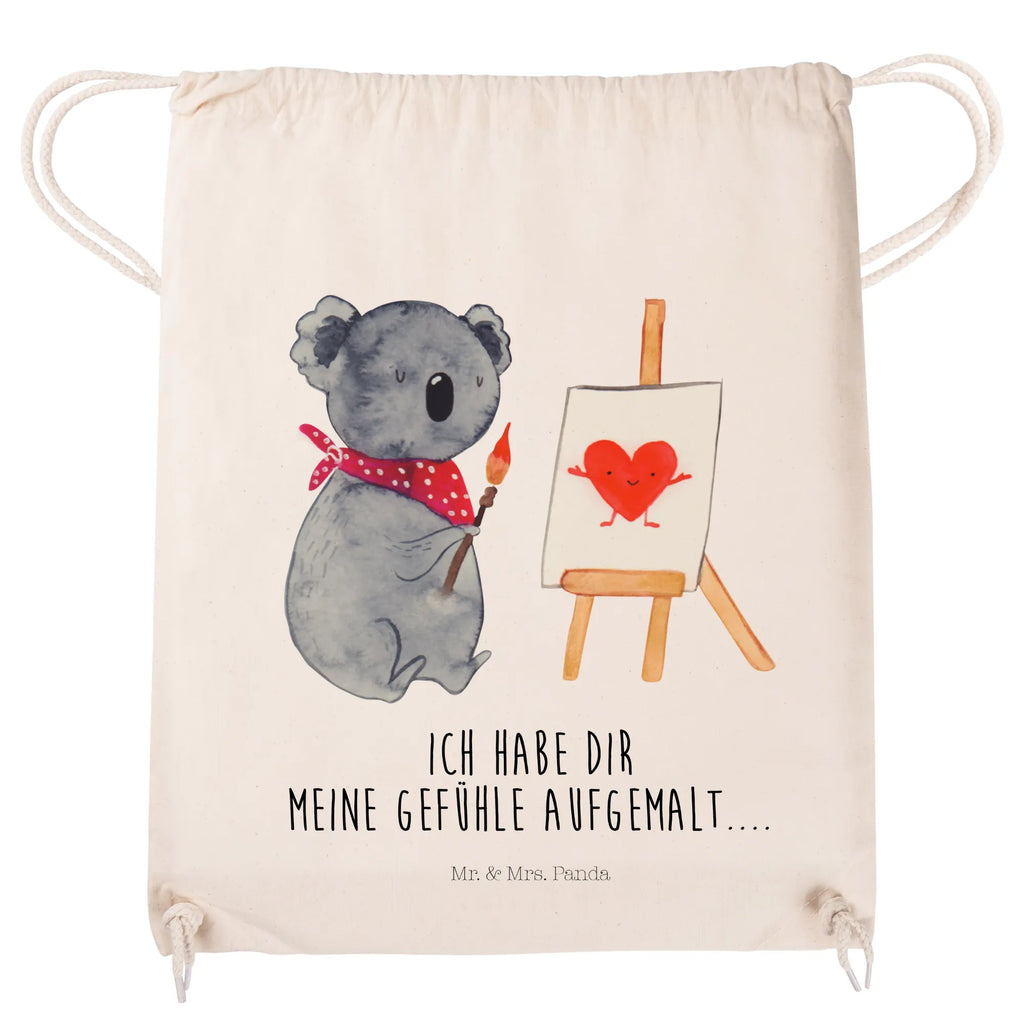 Torba sportowa koala artysta Sportbeutel Damen, Sportbeutel Training, Sportbeutel Fitness, Gymbag, Sportbeutel Waschbar, Sportbeutel Bunt, Sportbeutel Aus Polyester, Sportbeutel Wasserabweisend, Sportbeutel, Sportbeutel Outdoor, Sportbeutel Mit Reißverschluss, Sportbeutel Kindergarten, Turnbeutel Mit Motiv, Sportbeutel Nachhaltig, Sportbeutel Kita, Sportbeutel Klein, Turnbeutel, Sportbeutel Geschenkidee, Sportbeutel Leicht, Sportbeutel Weiß, Sportbeutel Aus Baumwolle, Sportbeutel Mit Kordelzug, Sportrucksack, Sportbeutel Faltbar, Sportbeutel Mit Fach, Sportbeutel Mädchen, Turnbeutel Mit Kordel, Sportbeutel Schwarz, Sportbeutel Für Kinder, Sportbeutel Bedruckt, Turnbeutel Kinder, Öko Sportbeutel, Sportbeutel Für Freizeit, Sportbeutel Jungen, Sportbeutel Groß, Sportbeutel Für Sport, Sportbeutel Set, Turnbeutel Schule, Sportbeutel Für Erwachsene, Sportbeutel Herren, Sportbeutel Schule, Koala, Koalabär, Liebesgeschenk, zeichnen, Gefühle, Künstler, Liebe, Liebensbeweis
