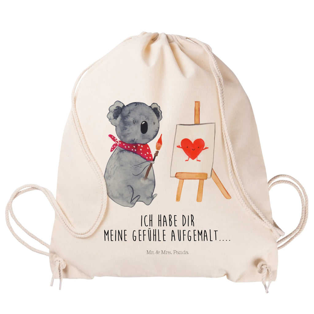 Torba sportowa koala artysta Sportbeutel Damen, Sportbeutel Training, Sportbeutel Fitness, Gymbag, Sportbeutel Waschbar, Sportbeutel Bunt, Sportbeutel Aus Polyester, Sportbeutel Wasserabweisend, Sportbeutel, Sportbeutel Outdoor, Sportbeutel Mit Reißverschluss, Sportbeutel Kindergarten, Turnbeutel Mit Motiv, Sportbeutel Nachhaltig, Sportbeutel Kita, Sportbeutel Klein, Turnbeutel, Sportbeutel Geschenkidee, Sportbeutel Leicht, Sportbeutel Weiß, Sportbeutel Aus Baumwolle, Sportbeutel Mit Kordelzug, Sportrucksack, Sportbeutel Faltbar, Sportbeutel Mit Fach, Sportbeutel Mädchen, Turnbeutel Mit Kordel, Sportbeutel Schwarz, Sportbeutel Für Kinder, Sportbeutel Bedruckt, Turnbeutel Kinder, Öko Sportbeutel, Sportbeutel Für Freizeit, Sportbeutel Jungen, Sportbeutel Groß, Sportbeutel Für Sport, Sportbeutel Set, Turnbeutel Schule, Sportbeutel Für Erwachsene, Sportbeutel Herren, Sportbeutel Schule, Koala, Koalabär, Liebesgeschenk, zeichnen, Gefühle, Künstler, Liebe, Liebensbeweis