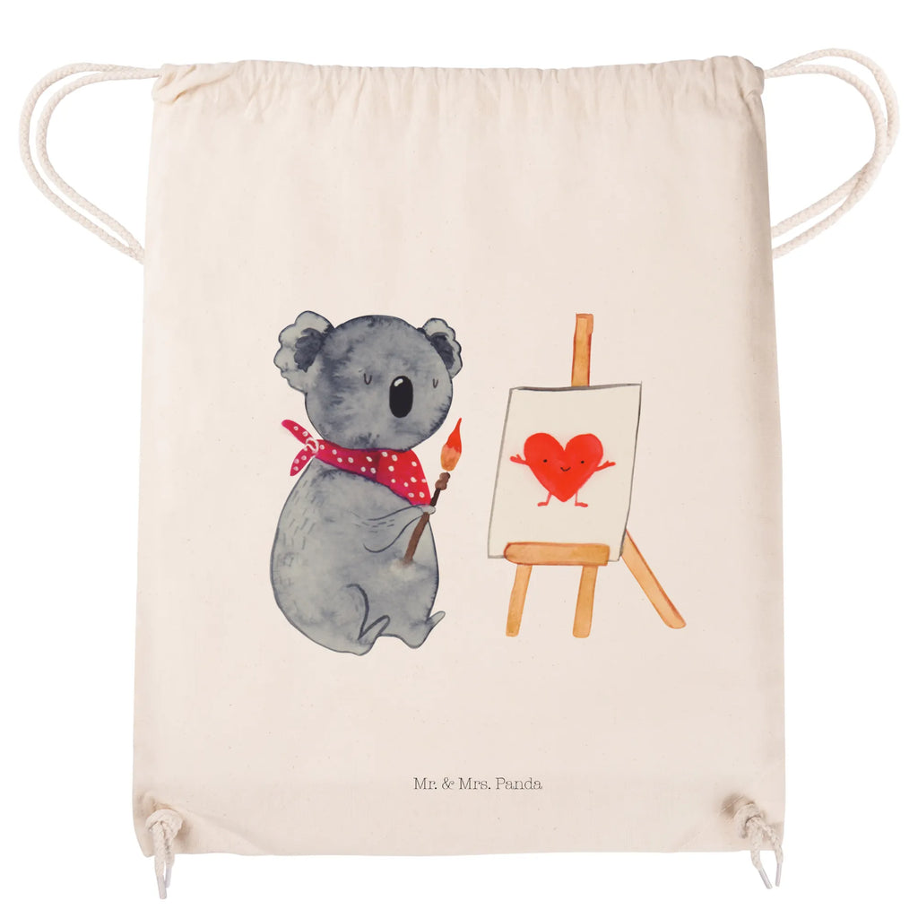 Torba sportowa koala artysta Sportbeutel Damen, Sportbeutel Training, Sportbeutel Fitness, Gymbag, Sportbeutel Waschbar, Sportbeutel Bunt, Sportbeutel Aus Polyester, Sportbeutel Wasserabweisend, Sportbeutel, Sportbeutel Outdoor, Sportbeutel Mit Reißverschluss, Sportbeutel Kindergarten, Turnbeutel Mit Motiv, Sportbeutel Nachhaltig, Sportbeutel Kita, Sportbeutel Klein, Turnbeutel, Sportbeutel Geschenkidee, Sportbeutel Leicht, Sportbeutel Weiß, Sportbeutel Aus Baumwolle, Sportbeutel Mit Kordelzug, Sportrucksack, Sportbeutel Faltbar, Sportbeutel Mit Fach, Sportbeutel Mädchen, Turnbeutel Mit Kordel, Sportbeutel Schwarz, Sportbeutel Für Kinder, Sportbeutel Bedruckt, Turnbeutel Kinder, Öko Sportbeutel, Sportbeutel Für Freizeit, Sportbeutel Jungen, Sportbeutel Groß, Sportbeutel Für Sport, Sportbeutel Set, Turnbeutel Schule, Sportbeutel Für Erwachsene, Sportbeutel Herren, Sportbeutel Schule, Koala, Koalabär, Liebesgeschenk, zeichnen, Gefühle, Künstler, Liebe, Liebensbeweis