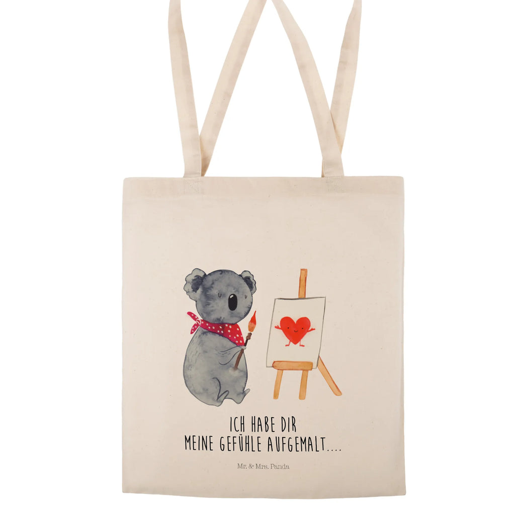 Tragetasche Koala Künstler Jutetasche, dokumententasche, totebag, textilbeutel, festivaltasche, Schulbeutel, festival tasche, campus tasche, studententasche, Stoff-Tragetasche, Unitasche, baumwoll shopper, Strandtasche, Henkeltasche, Stoffbeutel, Einkaufstüte, Shopping Tasche, Uni Tasche, henkeltasche baumwolle, einkaufsshopper, tragetasche baumwolle, Shopper, schulterbeutel, tasche baumwolle, freizeitbeutel, Einkaufstasche, Schultasche, Stofftasche, Tüte, Tragetasche, Baumwollbeutel, Tote Bag, stofftasche baumwolle, Baumwolltasche, stoff shopper, Laptoptasche, umhängetasche baumwolle, universaltasche, Einkaufsbeutel, canvas tasche, tragbeutel, einkaufstasche baumwolle, Jutebeutel, umhängebeutel, Schultertasche, Alltagstasche, Freizeittasche, Baumwoll-Shopper, beutel baumwolle, Beutel, schultertasche baumwolle, Baumwoll-Tragetasche, Umhängetasche, textiltasche, Büchertasche, Tasche, Koala, Koalabär, Liebesgeschenk, Gefühle, Liebensbeweis, Künstler, Liebe, Zeichnen