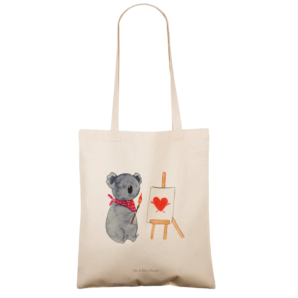 Tragetasche Koala Künstler Jutetasche, dokumententasche, totebag, textilbeutel, festivaltasche, Schulbeutel, festival tasche, campus tasche, studententasche, Stoff-Tragetasche, Unitasche, baumwoll shopper, Strandtasche, Henkeltasche, Stoffbeutel, Einkaufstüte, Shopping Tasche, Uni Tasche, henkeltasche baumwolle, einkaufsshopper, tragetasche baumwolle, Shopper, schulterbeutel, tasche baumwolle, freizeitbeutel, Einkaufstasche, Schultasche, Stofftasche, Tüte, Tragetasche, Baumwollbeutel, Tote Bag, stofftasche baumwolle, Baumwolltasche, stoff shopper, Laptoptasche, umhängetasche baumwolle, universaltasche, Einkaufsbeutel, canvas tasche, tragbeutel, einkaufstasche baumwolle, Jutebeutel, umhängebeutel, Schultertasche, Alltagstasche, Freizeittasche, Baumwoll-Shopper, beutel baumwolle, Beutel, schultertasche baumwolle, Baumwoll-Tragetasche, Umhängetasche, textiltasche, Büchertasche, Tasche, Koala, Koalabär, Liebesgeschenk, Gefühle, Liebensbeweis, Künstler, Liebe, Zeichnen