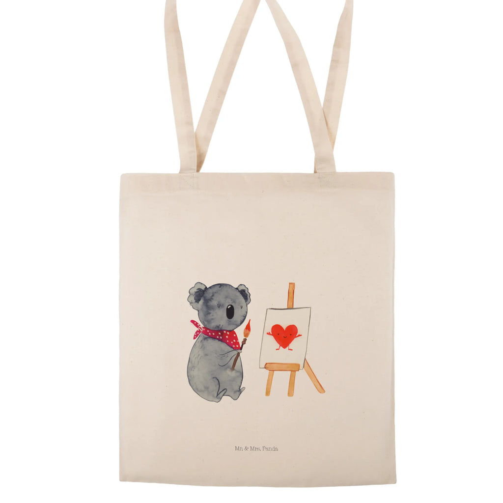 Tragetasche Koala Künstler Jutetasche, dokumententasche, totebag, textilbeutel, festivaltasche, Schulbeutel, festival tasche, campus tasche, studententasche, Stoff-Tragetasche, Unitasche, baumwoll shopper, Strandtasche, Henkeltasche, Stoffbeutel, Einkaufstüte, Shopping Tasche, Uni Tasche, henkeltasche baumwolle, einkaufsshopper, tragetasche baumwolle, Shopper, schulterbeutel, tasche baumwolle, freizeitbeutel, Einkaufstasche, Schultasche, Stofftasche, Tüte, Tragetasche, Baumwollbeutel, Tote Bag, stofftasche baumwolle, Baumwolltasche, stoff shopper, Laptoptasche, umhängetasche baumwolle, universaltasche, Einkaufsbeutel, canvas tasche, tragbeutel, einkaufstasche baumwolle, Jutebeutel, umhängebeutel, Schultertasche, Alltagstasche, Freizeittasche, Baumwoll-Shopper, beutel baumwolle, Beutel, schultertasche baumwolle, Baumwoll-Tragetasche, Umhängetasche, textiltasche, Büchertasche, Tasche, Koala, Koalabär, Liebesgeschenk, Gefühle, Liebensbeweis, Künstler, Liebe, Zeichnen