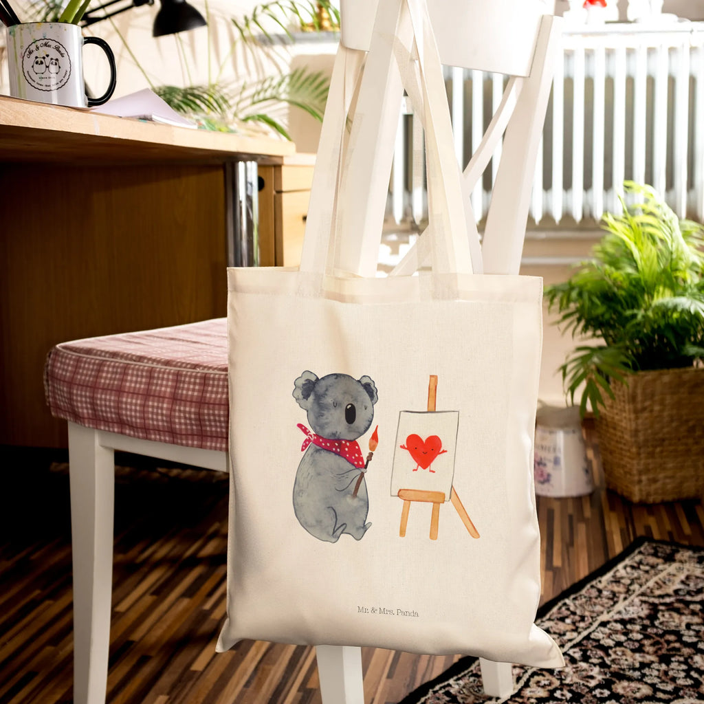 Tragetasche Koala Künstler Jutetasche, dokumententasche, totebag, textilbeutel, festivaltasche, Schulbeutel, festival tasche, campus tasche, studententasche, Stoff-Tragetasche, Unitasche, baumwoll shopper, Strandtasche, Henkeltasche, Stoffbeutel, Einkaufstüte, Shopping Tasche, Uni Tasche, henkeltasche baumwolle, einkaufsshopper, tragetasche baumwolle, Shopper, schulterbeutel, tasche baumwolle, freizeitbeutel, Einkaufstasche, Schultasche, Stofftasche, Tüte, Tragetasche, Baumwollbeutel, Tote Bag, stofftasche baumwolle, Baumwolltasche, stoff shopper, Laptoptasche, umhängetasche baumwolle, universaltasche, Einkaufsbeutel, canvas tasche, tragbeutel, einkaufstasche baumwolle, Jutebeutel, umhängebeutel, Schultertasche, Alltagstasche, Freizeittasche, Baumwoll-Shopper, beutel baumwolle, Beutel, schultertasche baumwolle, Baumwoll-Tragetasche, Umhängetasche, textiltasche, Büchertasche, Tasche, Koala, Koalabär, Liebesgeschenk, Gefühle, Liebensbeweis, Künstler, Liebe, Zeichnen