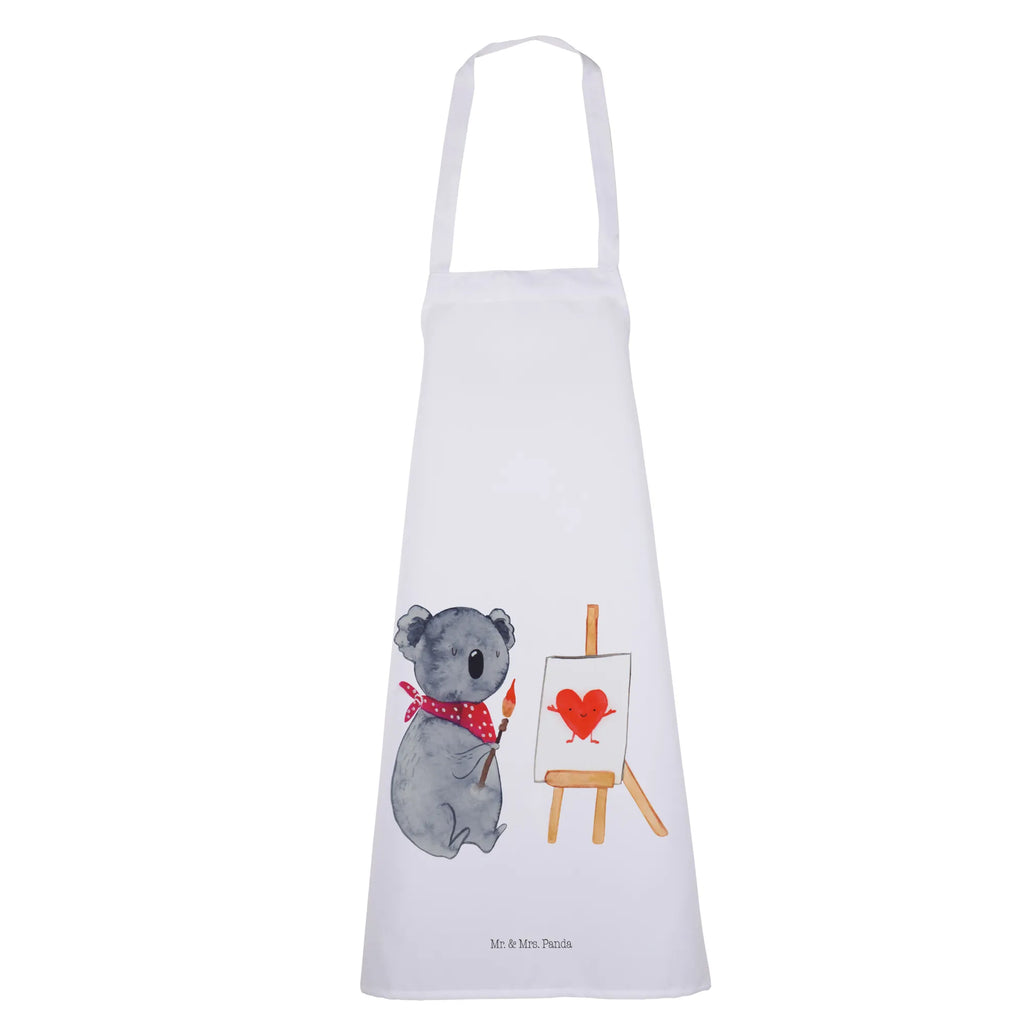 Apron Koala bear Artist Kinderschürze, Damen Kochschürze, Schürze Mit Motiv, Schürze Für Weihnachtsbäckerei, Baumwollschürze, Schürze Aus Naturmaterial, Pflegeleichte Schürze, Schürze Für Geburtstagsfeier, Küchenschutz, Schürze Aus Leinen, Schürze Für Grillparty, Schürze Für Erwachsene, Schürze Mit Latz, Alltagsschürze, Unisex Schürze, Schürze Mit Spruch, Schürze Für Grillmeister, Kochbekleidung, Schürze Für Küche Zuhause, Kochlatz, Schürze Aus Baumwolle, Schürze Zum Binden, Lustige Grillschürze, Kochschürze, Kochkleidung, Schürze Set, Waschbare Schürze, Design Schürze, Leichte Küchenschürze, Schürze Mit Verstellbarem Nackenband, Herren Schürze, Geschenk Schürze, Grillschürze, Schürze Fürs Kochen, Schürze Fürs Grillen, Moderne Küchenschürze, Schürze Mit Taschen, Polyester Schürze, Küchenschürze, Latzschürze, Schürze Mit Bändern, Schürze Für Gastronomie, Klassische Kochschürze, Schürze Für Profikoch, Schürze Für Hobbykoch, Schürze Fürs Backen, Backschürze, Umweltfreundliche Schürze, Koala, Koalabär, Gefühle, Liebe, Liebensbeweis, Liebesgeschenk, Künstler, zeichnen