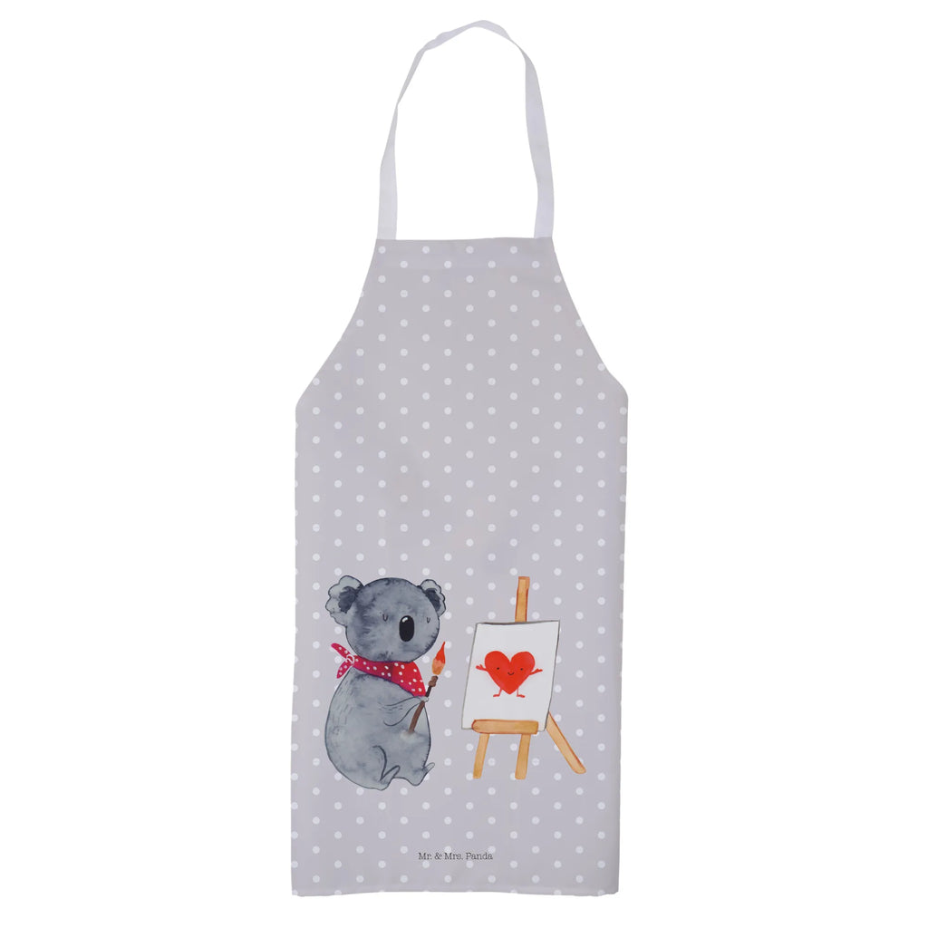 Apron Koala bear Artist Kinderschürze, Damen Kochschürze, Schürze Mit Motiv, Schürze Für Weihnachtsbäckerei, Baumwollschürze, Schürze Aus Naturmaterial, Pflegeleichte Schürze, Schürze Für Geburtstagsfeier, Küchenschutz, Schürze Aus Leinen, Schürze Für Grillparty, Schürze Für Erwachsene, Schürze Mit Latz, Alltagsschürze, Unisex Schürze, Schürze Mit Spruch, Schürze Für Grillmeister, Kochbekleidung, Schürze Für Küche Zuhause, Kochlatz, Schürze Aus Baumwolle, Schürze Zum Binden, Lustige Grillschürze, Kochschürze, Kochkleidung, Schürze Set, Waschbare Schürze, Design Schürze, Leichte Küchenschürze, Schürze Mit Verstellbarem Nackenband, Herren Schürze, Geschenk Schürze, Grillschürze, Schürze Fürs Kochen, Schürze Fürs Grillen, Moderne Küchenschürze, Schürze Mit Taschen, Polyester Schürze, Küchenschürze, Latzschürze, Schürze Mit Bändern, Schürze Für Gastronomie, Klassische Kochschürze, Schürze Für Profikoch, Schürze Für Hobbykoch, Schürze Fürs Backen, Backschürze, Umweltfreundliche Schürze, Koala, Koalabär, Gefühle, Liebe, Liebensbeweis, Liebesgeschenk, Künstler, zeichnen