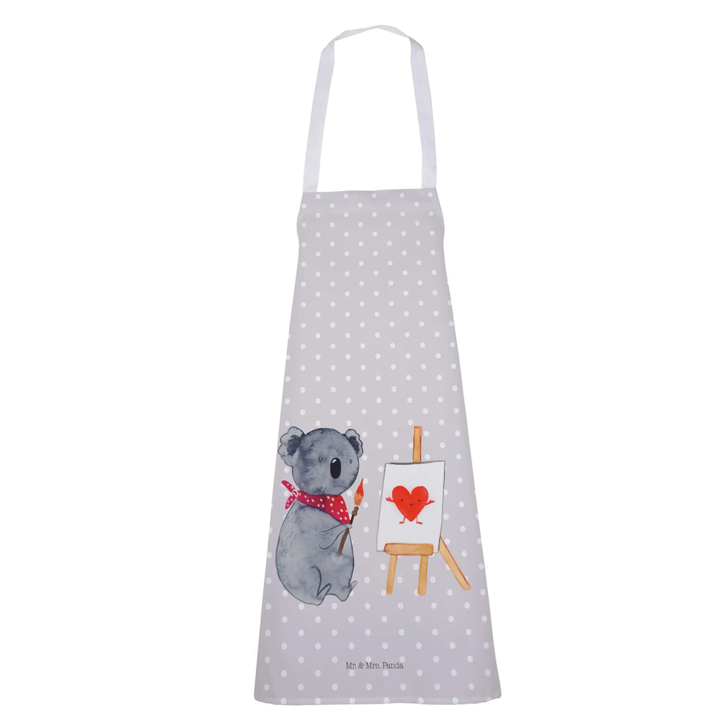Apron Koala bear Artist Kinderschürze, Damen Kochschürze, Schürze Mit Motiv, Schürze Für Weihnachtsbäckerei, Baumwollschürze, Schürze Aus Naturmaterial, Pflegeleichte Schürze, Schürze Für Geburtstagsfeier, Küchenschutz, Schürze Aus Leinen, Schürze Für Grillparty, Schürze Für Erwachsene, Schürze Mit Latz, Alltagsschürze, Unisex Schürze, Schürze Mit Spruch, Schürze Für Grillmeister, Kochbekleidung, Schürze Für Küche Zuhause, Kochlatz, Schürze Aus Baumwolle, Schürze Zum Binden, Lustige Grillschürze, Kochschürze, Kochkleidung, Schürze Set, Waschbare Schürze, Design Schürze, Leichte Küchenschürze, Schürze Mit Verstellbarem Nackenband, Herren Schürze, Geschenk Schürze, Grillschürze, Schürze Fürs Kochen, Schürze Fürs Grillen, Moderne Küchenschürze, Schürze Mit Taschen, Polyester Schürze, Küchenschürze, Latzschürze, Schürze Mit Bändern, Schürze Für Gastronomie, Klassische Kochschürze, Schürze Für Profikoch, Schürze Für Hobbykoch, Schürze Fürs Backen, Backschürze, Umweltfreundliche Schürze, Koala, Koalabär, Gefühle, Liebe, Liebensbeweis, Liebesgeschenk, Künstler, zeichnen