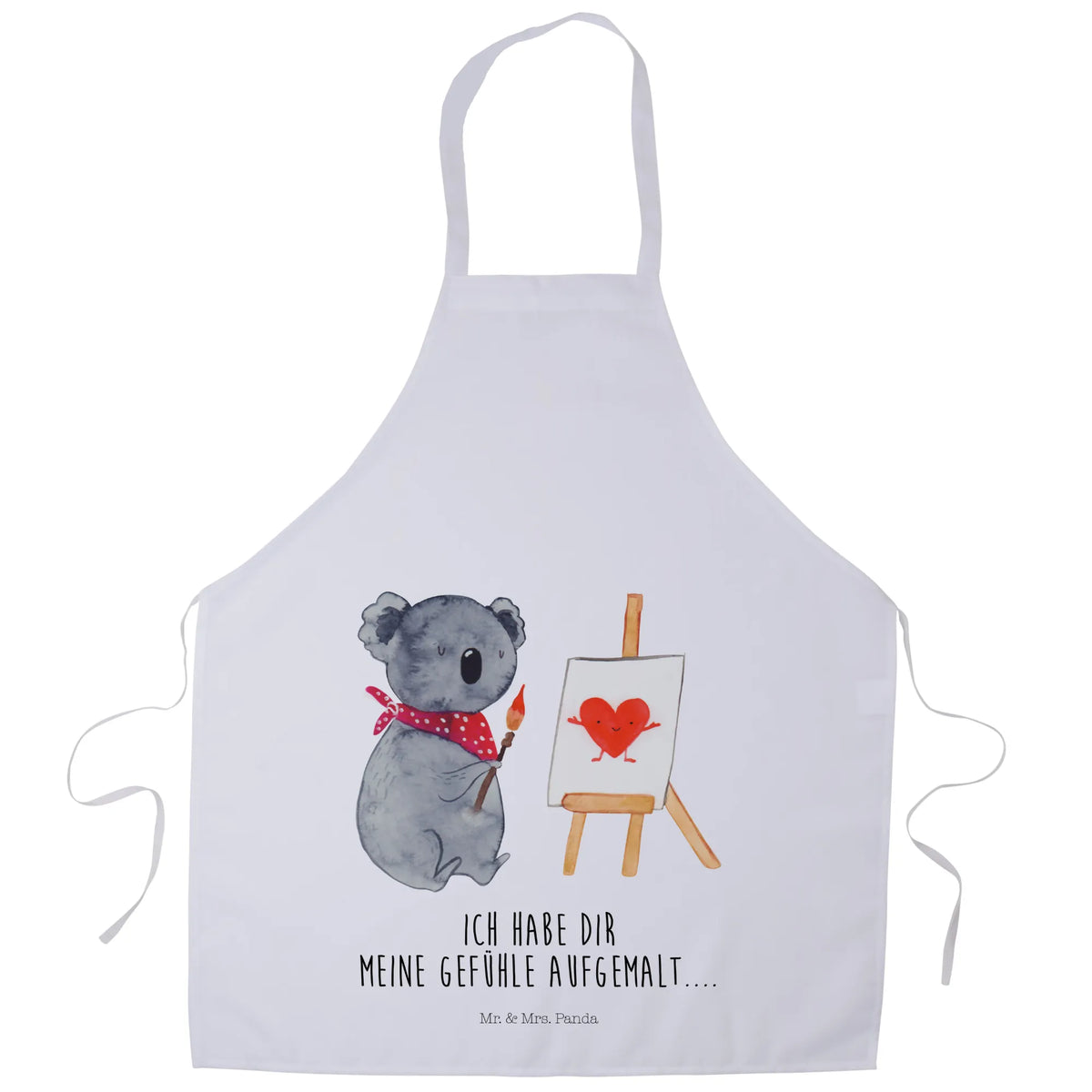 Kochschürze Koala Künstler Kellner Schürze, Backschürze, Arbeitsschürze, Kochschürze, Schürze für Café, Küchenschürze, Kellnerschürze, Kunstfaser Schürze, Unisex Schürze, Bäckerschürze, Mr. & Mrs. Panda Kochschürze, Barista Schürze, Gastro Schürze, Polyester Schürze, Alltagsschürze, Kochkleidung, Kochbekleidung, Schürze, Servierschürze, Klassische Kochschürze, Service Schürze, Barkeeper Schürze, Latzschürze, Kochlatz, Küchenzubehör, Profi Kochschürze, Grillmeister Schürze, Grill Schürze, Grillmeister-Schürze, Vorbinder, Kellner-Schürze, Koch Schürze, Gastronomieschürze, Gastro-Schürze, Grillschürze, Koala, Koalabär, Gefühle, Künstler, Liebensbeweis, Liebe, Zeichnen, Liebesgeschenk