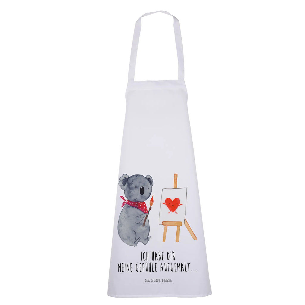 Apron Koala bear Artist Kinderschürze, Damen Kochschürze, Schürze Mit Motiv, Schürze Für Weihnachtsbäckerei, Baumwollschürze, Schürze Aus Naturmaterial, Pflegeleichte Schürze, Schürze Für Geburtstagsfeier, Küchenschutz, Schürze Aus Leinen, Schürze Für Grillparty, Schürze Für Erwachsene, Schürze Mit Latz, Alltagsschürze, Unisex Schürze, Schürze Mit Spruch, Schürze Für Grillmeister, Kochbekleidung, Schürze Für Küche Zuhause, Kochlatz, Schürze Aus Baumwolle, Schürze Zum Binden, Lustige Grillschürze, Kochschürze, Kochkleidung, Schürze Set, Waschbare Schürze, Design Schürze, Leichte Küchenschürze, Schürze Mit Verstellbarem Nackenband, Herren Schürze, Geschenk Schürze, Grillschürze, Schürze Fürs Kochen, Schürze Fürs Grillen, Moderne Küchenschürze, Schürze Mit Taschen, Polyester Schürze, Küchenschürze, Latzschürze, Schürze Mit Bändern, Schürze Für Gastronomie, Klassische Kochschürze, Schürze Für Profikoch, Schürze Für Hobbykoch, Schürze Fürs Backen, Backschürze, Umweltfreundliche Schürze, Koala, Koalabär, Gefühle, Liebe, Liebensbeweis, Liebesgeschenk, Künstler, zeichnen