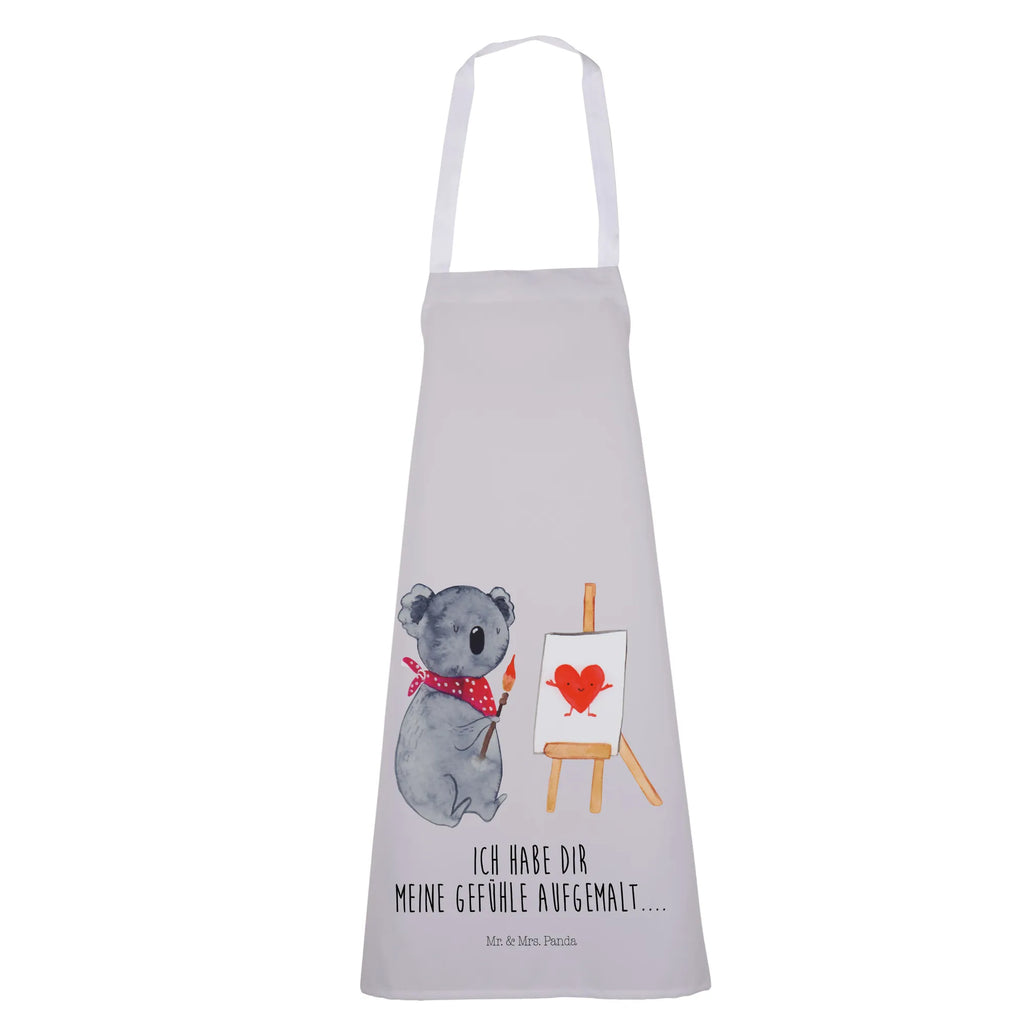 Apron Koala bear Artist Kinderschürze, Damen Kochschürze, Schürze Mit Motiv, Schürze Für Weihnachtsbäckerei, Baumwollschürze, Schürze Aus Naturmaterial, Pflegeleichte Schürze, Schürze Für Geburtstagsfeier, Küchenschutz, Schürze Aus Leinen, Schürze Für Grillparty, Schürze Für Erwachsene, Schürze Mit Latz, Alltagsschürze, Unisex Schürze, Schürze Mit Spruch, Schürze Für Grillmeister, Kochbekleidung, Schürze Für Küche Zuhause, Kochlatz, Schürze Aus Baumwolle, Schürze Zum Binden, Lustige Grillschürze, Kochschürze, Kochkleidung, Schürze Set, Waschbare Schürze, Design Schürze, Leichte Küchenschürze, Schürze Mit Verstellbarem Nackenband, Herren Schürze, Geschenk Schürze, Grillschürze, Schürze Fürs Kochen, Schürze Fürs Grillen, Moderne Küchenschürze, Schürze Mit Taschen, Polyester Schürze, Küchenschürze, Latzschürze, Schürze Mit Bändern, Schürze Für Gastronomie, Klassische Kochschürze, Schürze Für Profikoch, Schürze Für Hobbykoch, Schürze Fürs Backen, Backschürze, Umweltfreundliche Schürze, Koala, Koalabär, Gefühle, Liebe, Liebensbeweis, Liebesgeschenk, Künstler, zeichnen