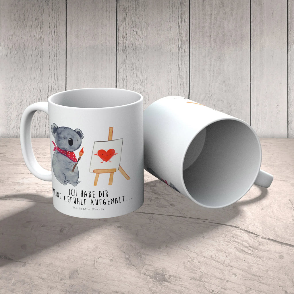 Kindertasse Koala Künstler Kindergeburtstag, Tasse Mit Henkel Für Kinder, Kindertasse Mit Tiermotiv, Kindertasse, Trinklernbecher Mit Deckel, Kinder-Porzellantasse, Kindertasse Für Vorschüler, Trinklern-Tasse, Kindertasse Für Baby, Kinder-Porzellantasse Mit Motiv, Kindertasse Mit Strohhalm, Kindertasse Handgemacht, Kindertasse Bunt, Kinder-Keramiktasse, Trinklernbecher Personalisiert, Kindertasse Auslaufsicher, Design Kindertasse, Kinderbecher, Kinder-Thermobecher, Trinklernbecher Aus Kunststoff, Nachhaltige Kindertasse, Tasse Für Kleinkinder, Tasse Für Schulanfänger, Kinderbecher Mit Deckel, Kinderbecher Für Kleinkinder, Kindertasse Aus Silikon, Trinklernbecher, Kindertasse BPA-Frei, Tasse Für Kinder, Kinderbecher Mit Spruch, Kindertasse Mit Cartoonmotiv, Kindertasse Mikrowellengeeignet, Kinderbecher Aus Edelstahl, Kindertasse Bruchsicher, Kinderbecher Unzerbrechlich, Kindertasse Ökologisch, Kindertasse Mit Griffen, Kindertasse Spülmaschinenfest, Koalabär, Koala, Liebe, Gefühle, Künstler, Liebesgeschenk, Liebensbeweis, Zeichnen