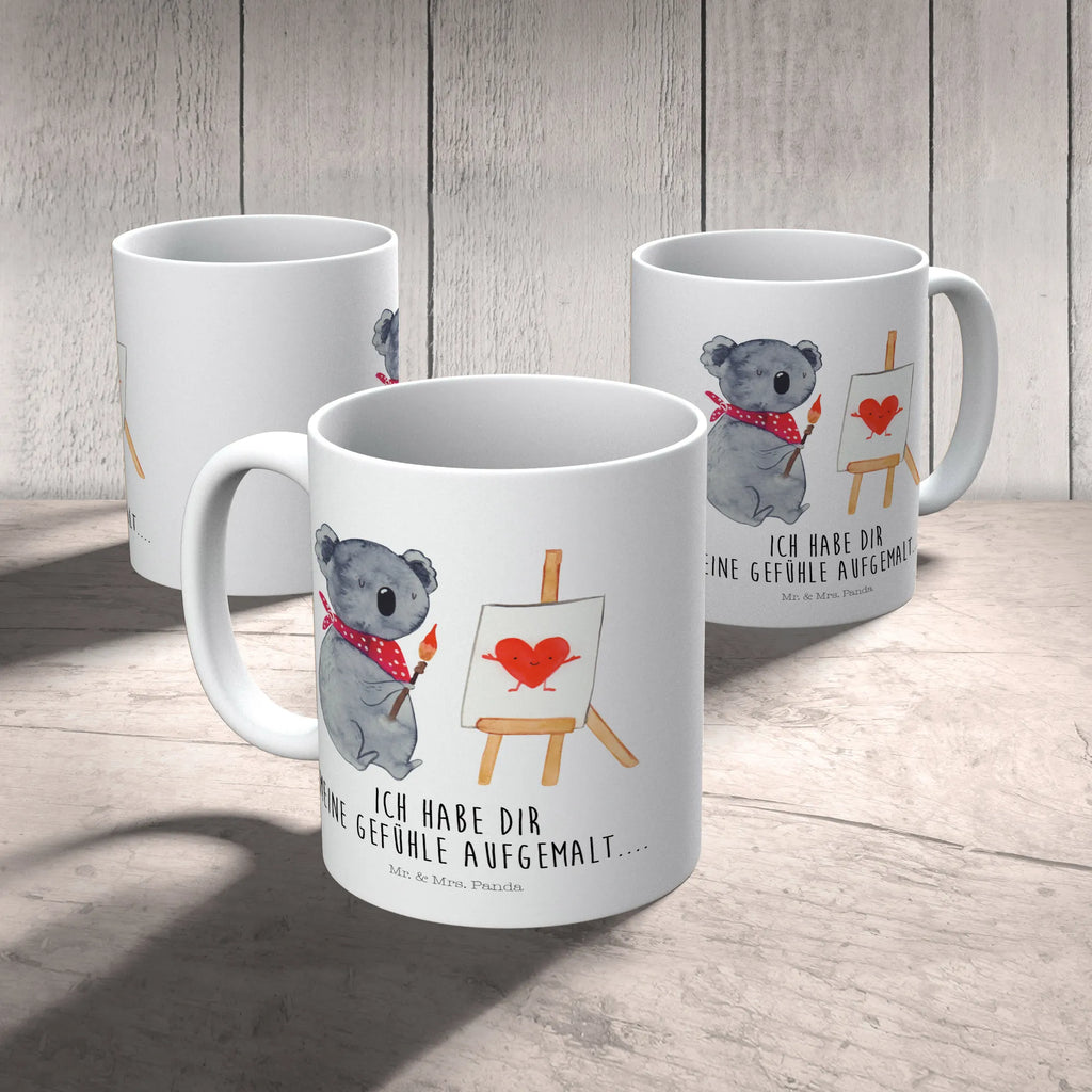 Kindertasse Koala Künstler Kindergeburtstag, Tasse Mit Henkel Für Kinder, Kindertasse Mit Tiermotiv, Kindertasse, Trinklernbecher Mit Deckel, Kinder-Porzellantasse, Kindertasse Für Vorschüler, Trinklern-Tasse, Kindertasse Für Baby, Kinder-Porzellantasse Mit Motiv, Kindertasse Mit Strohhalm, Kindertasse Handgemacht, Kindertasse Bunt, Kinder-Keramiktasse, Trinklernbecher Personalisiert, Kindertasse Auslaufsicher, Design Kindertasse, Kinderbecher, Kinder-Thermobecher, Trinklernbecher Aus Kunststoff, Nachhaltige Kindertasse, Tasse Für Kleinkinder, Tasse Für Schulanfänger, Kinderbecher Mit Deckel, Kinderbecher Für Kleinkinder, Kindertasse Aus Silikon, Trinklernbecher, Kindertasse BPA-Frei, Tasse Für Kinder, Kinderbecher Mit Spruch, Kindertasse Mit Cartoonmotiv, Kindertasse Mikrowellengeeignet, Kinderbecher Aus Edelstahl, Kindertasse Bruchsicher, Kinderbecher Unzerbrechlich, Kindertasse Ökologisch, Kindertasse Mit Griffen, Kindertasse Spülmaschinenfest, Koalabär, Koala, Liebe, Gefühle, Künstler, Liebesgeschenk, Liebensbeweis, Zeichnen