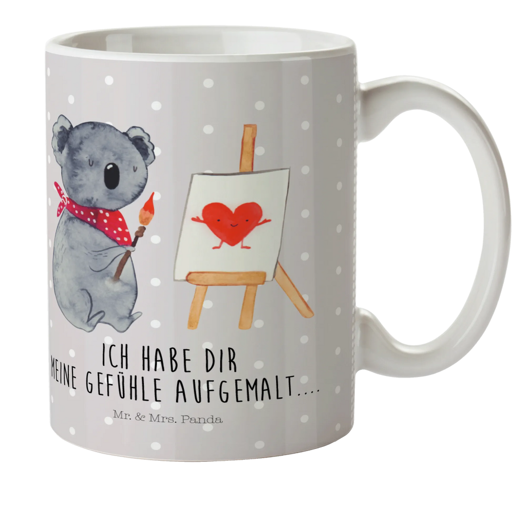 Kindertasse Koala Künstler Kindergeburtstag, Tasse Mit Henkel Für Kinder, Kindertasse Mit Tiermotiv, Kindertasse, Trinklernbecher Mit Deckel, Kinder-Porzellantasse, Kindertasse Für Vorschüler, Trinklern-Tasse, Kindertasse Für Baby, Kinder-Porzellantasse Mit Motiv, Kindertasse Mit Strohhalm, Kindertasse Handgemacht, Kindertasse Bunt, Kinder-Keramiktasse, Trinklernbecher Personalisiert, Kindertasse Auslaufsicher, Design Kindertasse, Kinderbecher, Kinder-Thermobecher, Trinklernbecher Aus Kunststoff, Nachhaltige Kindertasse, Tasse Für Kleinkinder, Tasse Für Schulanfänger, Kinderbecher Mit Deckel, Kinderbecher Für Kleinkinder, Kindertasse Aus Silikon, Trinklernbecher, Kindertasse BPA-Frei, Tasse Für Kinder, Kinderbecher Mit Spruch, Kindertasse Mit Cartoonmotiv, Kindertasse Mikrowellengeeignet, Kinderbecher Aus Edelstahl, Kindertasse Bruchsicher, Kinderbecher Unzerbrechlich, Kindertasse Ökologisch, Kindertasse Mit Griffen, Kindertasse Spülmaschinenfest, Koalabär, Koala, Liebe, Gefühle, Künstler, Liebesgeschenk, Liebensbeweis, Zeichnen