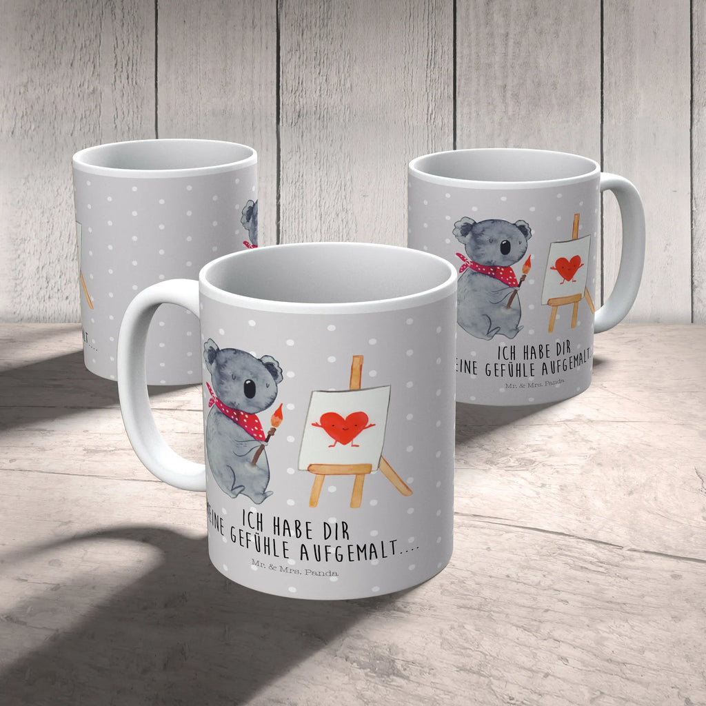 Kindertasse Koala Künstler Kindergeburtstag, Tasse Mit Henkel Für Kinder, Kindertasse Mit Tiermotiv, Kindertasse, Trinklernbecher Mit Deckel, Kinder-Porzellantasse, Kindertasse Für Vorschüler, Trinklern-Tasse, Kindertasse Für Baby, Kinder-Porzellantasse Mit Motiv, Kindertasse Mit Strohhalm, Kindertasse Handgemacht, Kindertasse Bunt, Kinder-Keramiktasse, Trinklernbecher Personalisiert, Kindertasse Auslaufsicher, Design Kindertasse, Kinderbecher, Kinder-Thermobecher, Trinklernbecher Aus Kunststoff, Nachhaltige Kindertasse, Tasse Für Kleinkinder, Tasse Für Schulanfänger, Kinderbecher Mit Deckel, Kinderbecher Für Kleinkinder, Kindertasse Aus Silikon, Trinklernbecher, Kindertasse BPA-Frei, Tasse Für Kinder, Kinderbecher Mit Spruch, Kindertasse Mit Cartoonmotiv, Kindertasse Mikrowellengeeignet, Kinderbecher Aus Edelstahl, Kindertasse Bruchsicher, Kinderbecher Unzerbrechlich, Kindertasse Ökologisch, Kindertasse Mit Griffen, Kindertasse Spülmaschinenfest, Koalabär, Koala, Liebe, Gefühle, Künstler, Liebesgeschenk, Liebensbeweis, Zeichnen