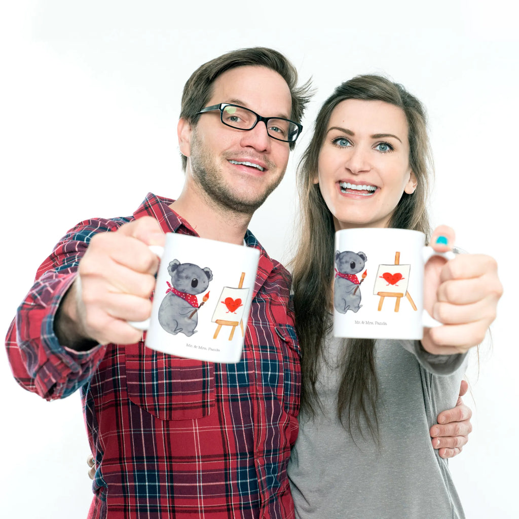 Kindertasse Koala Künstler Kindergeburtstag, Tasse Mit Henkel Für Kinder, Kindertasse Mit Tiermotiv, Kindertasse, Trinklernbecher Mit Deckel, Kinder-Porzellantasse, Kindertasse Für Vorschüler, Trinklern-Tasse, Kindertasse Für Baby, Kinder-Porzellantasse Mit Motiv, Kindertasse Mit Strohhalm, Kindertasse Handgemacht, Kindertasse Bunt, Kinder-Keramiktasse, Trinklernbecher Personalisiert, Kindertasse Auslaufsicher, Design Kindertasse, Kinderbecher, Kinder-Thermobecher, Trinklernbecher Aus Kunststoff, Nachhaltige Kindertasse, Tasse Für Kleinkinder, Tasse Für Schulanfänger, Kinderbecher Mit Deckel, Kinderbecher Für Kleinkinder, Kindertasse Aus Silikon, Trinklernbecher, Kindertasse BPA-Frei, Tasse Für Kinder, Kinderbecher Mit Spruch, Kindertasse Mit Cartoonmotiv, Kindertasse Mikrowellengeeignet, Kinderbecher Aus Edelstahl, Kindertasse Bruchsicher, Kinderbecher Unzerbrechlich, Kindertasse Ökologisch, Kindertasse Mit Griffen, Kindertasse Spülmaschinenfest, Koalabär, Koala, Liebe, Gefühle, Künstler, Liebesgeschenk, Liebensbeweis, Zeichnen