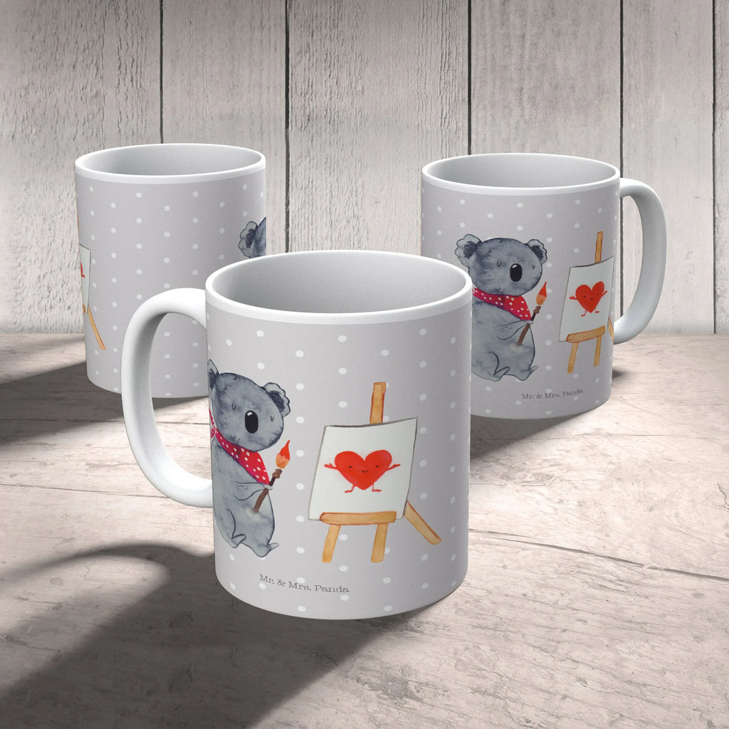 Kindertasse Koala Künstler Kindergeburtstag, Tasse Mit Henkel Für Kinder, Kindertasse Mit Tiermotiv, Kindertasse, Trinklernbecher Mit Deckel, Kinder-Porzellantasse, Kindertasse Für Vorschüler, Trinklern-Tasse, Kindertasse Für Baby, Kinder-Porzellantasse Mit Motiv, Kindertasse Mit Strohhalm, Kindertasse Handgemacht, Kindertasse Bunt, Kinder-Keramiktasse, Trinklernbecher Personalisiert, Kindertasse Auslaufsicher, Design Kindertasse, Kinderbecher, Kinder-Thermobecher, Trinklernbecher Aus Kunststoff, Nachhaltige Kindertasse, Tasse Für Kleinkinder, Tasse Für Schulanfänger, Kinderbecher Mit Deckel, Kinderbecher Für Kleinkinder, Kindertasse Aus Silikon, Trinklernbecher, Kindertasse BPA-Frei, Tasse Für Kinder, Kinderbecher Mit Spruch, Kindertasse Mit Cartoonmotiv, Kindertasse Mikrowellengeeignet, Kinderbecher Aus Edelstahl, Kindertasse Bruchsicher, Kinderbecher Unzerbrechlich, Kindertasse Ökologisch, Kindertasse Mit Griffen, Kindertasse Spülmaschinenfest, Koalabär, Koala, Liebe, Gefühle, Künstler, Liebesgeschenk, Liebensbeweis, Zeichnen