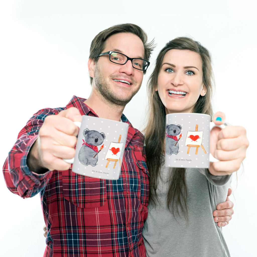Kindertasse Koala Künstler Kindergeburtstag, Tasse Mit Henkel Für Kinder, Kindertasse Mit Tiermotiv, Kindertasse, Trinklernbecher Mit Deckel, Kinder-Porzellantasse, Kindertasse Für Vorschüler, Trinklern-Tasse, Kindertasse Für Baby, Kinder-Porzellantasse Mit Motiv, Kindertasse Mit Strohhalm, Kindertasse Handgemacht, Kindertasse Bunt, Kinder-Keramiktasse, Trinklernbecher Personalisiert, Kindertasse Auslaufsicher, Design Kindertasse, Kinderbecher, Kinder-Thermobecher, Trinklernbecher Aus Kunststoff, Nachhaltige Kindertasse, Tasse Für Kleinkinder, Tasse Für Schulanfänger, Kinderbecher Mit Deckel, Kinderbecher Für Kleinkinder, Kindertasse Aus Silikon, Trinklernbecher, Kindertasse BPA-Frei, Tasse Für Kinder, Kinderbecher Mit Spruch, Kindertasse Mit Cartoonmotiv, Kindertasse Mikrowellengeeignet, Kinderbecher Aus Edelstahl, Kindertasse Bruchsicher, Kinderbecher Unzerbrechlich, Kindertasse Ökologisch, Kindertasse Mit Griffen, Kindertasse Spülmaschinenfest, Koalabär, Koala, Liebe, Gefühle, Künstler, Liebesgeschenk, Liebensbeweis, Zeichnen