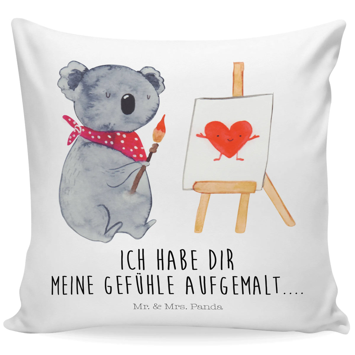 40x40 poduszka koala artysta kissen mikrofaser, Wohnzimmerkissen, Kleines Kissen, mikrofaser zierkissen, Deko Kissen, Mikrofaser Kissen, Lounge Kissen, Polster, couch kissen, kissen 40 x 40, Sofakissen, mikrofaser sofakissen, kissen für couch, Polsterkissen, wurfkissen, kuschelkissen 40x40, Kissen 40x40, kissen für sofa, Panda Kissen, Dekokissen, kissen bedruckt, Motivkissen, couchkissen 40x40, zierkissen 40x40, Kuschel Kissen, Bedrucktes Kissen, Gemütliches Kissen, Dekokissen 40x40, Dekokissen Sofa, 40x40 kissen, 40 X 40 Kissen, zier kissen, flauschkissen, Kopfkissen 40x40, Kuschelkissen, Weiches Kissen, Sofa Kissen, mikrofaser kopfkissen, Sofakissen 40x40, wohnzimmer kissen, Zierkissen, mikrofaser dekokissen, Couchkissen, Koalabär, Koala, Liebensbeweis, Gefühle, Liebe, Künstler, Zeichnen, Liebesgeschenk
