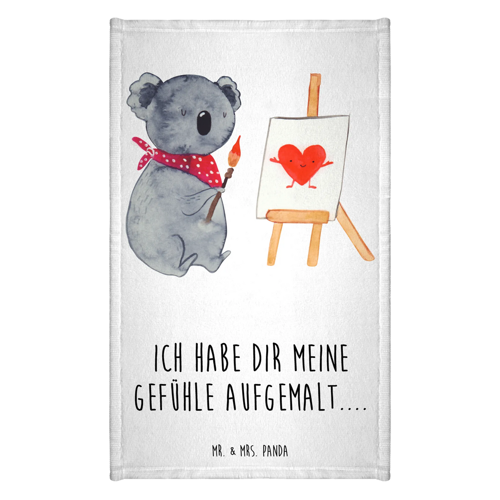 Handtuch Koala Künstler Weiches Handtuch 50x100, Nachhaltiges Handtuch 50x100, Handtuch Geschenk 50x100, Handtuch 50x100, Waschbares Handtuch 50x100, Buntes Handtuch 50x100, Mittelgroßes Handtuch, Handtuch Aus Baumwolle 50x100, Baumwollhandtuch 50x100, Handtuch Für Gäste-WC 50x100, Unifarbenes Handtuch 50x100, Mikrofaser Handtuch 50x100, Graues Handtuch 50x100, Handtuch Aus Bio Baumwolle, Handtuch Für Badezimmer 50x100, Handtuch Für Küche 50x100, Handtuch Mit Muster 50x100, Handtuch Für Sport 50x100, Weißes Handtuch 50x100, Handtuch Mit Bordüre 50x100, Pflegeleichtes Handtuch 50x100, Saugfähiges Handtuch 50x100, Handtuch Set 50x100, Modernes Handtuch 50x100, Handtuch Größe 50x100, Handtuch Für Reise 50x100, Umweltfreundliches Handtuch 50x100, Handtuch Für Alltag 50x100, Klassisches Handtuch 50x100, Hochwertiges Handtuch 50x100, Koala, Koalabär, Künstler, Liebe, Liebesgeschenk, Liebensbeweis, Gefühle, zeichnen