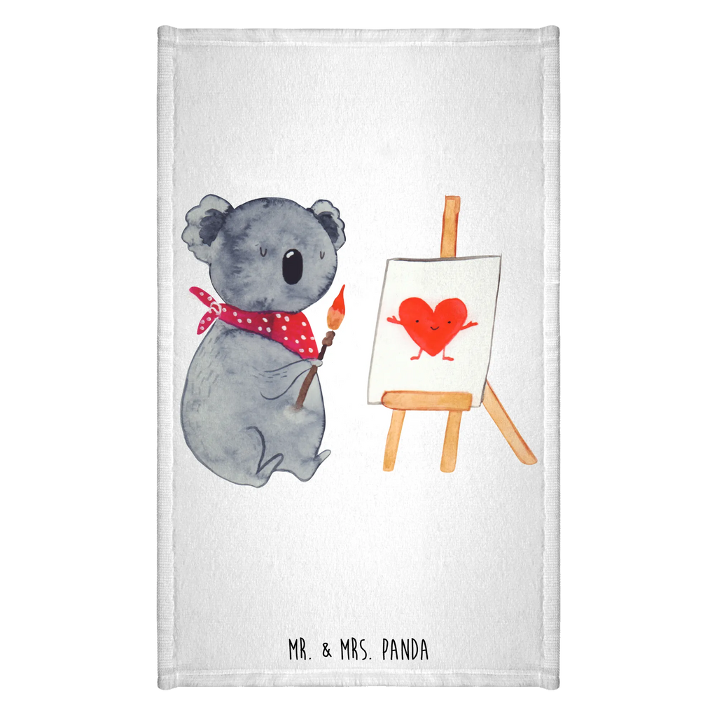 Handtuch Koala Künstler Weiches Handtuch 50x100, Nachhaltiges Handtuch 50x100, Handtuch Geschenk 50x100, Handtuch 50x100, Waschbares Handtuch 50x100, Buntes Handtuch 50x100, Mittelgroßes Handtuch, Handtuch Aus Baumwolle 50x100, Baumwollhandtuch 50x100, Handtuch Für Gäste-WC 50x100, Unifarbenes Handtuch 50x100, Mikrofaser Handtuch 50x100, Graues Handtuch 50x100, Handtuch Aus Bio Baumwolle, Handtuch Für Badezimmer 50x100, Handtuch Für Küche 50x100, Handtuch Mit Muster 50x100, Handtuch Für Sport 50x100, Weißes Handtuch 50x100, Handtuch Mit Bordüre 50x100, Pflegeleichtes Handtuch 50x100, Saugfähiges Handtuch 50x100, Handtuch Set 50x100, Modernes Handtuch 50x100, Handtuch Größe 50x100, Handtuch Für Reise 50x100, Umweltfreundliches Handtuch 50x100, Handtuch Für Alltag 50x100, Klassisches Handtuch 50x100, Hochwertiges Handtuch 50x100, Koala, Koalabär, Künstler, Liebe, Liebesgeschenk, Liebensbeweis, Gefühle, zeichnen