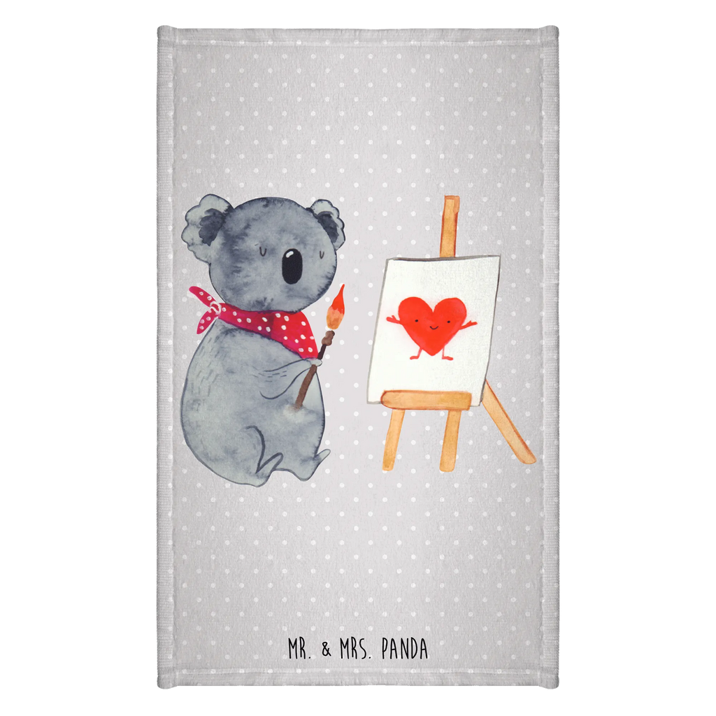 Handtuch Koala Künstler Weiches Handtuch 50x100, Nachhaltiges Handtuch 50x100, Handtuch Geschenk 50x100, Handtuch 50x100, Waschbares Handtuch 50x100, Buntes Handtuch 50x100, Mittelgroßes Handtuch, Handtuch Aus Baumwolle 50x100, Baumwollhandtuch 50x100, Handtuch Für Gäste-WC 50x100, Unifarbenes Handtuch 50x100, Mikrofaser Handtuch 50x100, Graues Handtuch 50x100, Handtuch Aus Bio Baumwolle, Handtuch Für Badezimmer 50x100, Handtuch Für Küche 50x100, Handtuch Mit Muster 50x100, Handtuch Für Sport 50x100, Weißes Handtuch 50x100, Handtuch Mit Bordüre 50x100, Pflegeleichtes Handtuch 50x100, Saugfähiges Handtuch 50x100, Handtuch Set 50x100, Modernes Handtuch 50x100, Handtuch Größe 50x100, Handtuch Für Reise 50x100, Umweltfreundliches Handtuch 50x100, Handtuch Für Alltag 50x100, Klassisches Handtuch 50x100, Hochwertiges Handtuch 50x100, Koala, Koalabär, Künstler, Liebe, Liebesgeschenk, Liebensbeweis, Gefühle, zeichnen