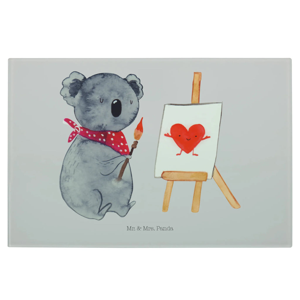 Glasschneidebrett Koala Künstler Schneidebrett Hygienisch, Arbeitsplatte Glas, Schneidebrett Aus Sicherheitsglas, Glasschneidebrett Für Käse, Glasbrett Rund, Glasschneidebrett Für Gemüse, Küchenbrett Glas, Glasschneidebrett Groß, Glasbrett Küche, Schneidebrett Glas Motiv, Glasschneideplatte Rutschfest, Glasschneidebrett Dekorativ, Glas Schneidbrett, Glas Schneideplatte, Glasschneidebrett Für Fleisch, Schneidebrett Modern, Küchenhelfer Glas, Schneidebrett Transparent, Glasschneidebrett Klein, Glasschneidebrett, Schneidebrett Glas Transparent, Schneideplatte Für Küche, Schneidebrett Spülmaschinenfest, Glasschneidebrett Rutschfest, Glasschneidebrett Für Haushalt, Schneideunterlage Glas, Glasbrett Rechteckig, Glas Küchenbrett, Glasplatte Schneidebrett, Schneidplatte Glas, Küchenzubehör Glas, Schneidebrett Design Glas, Glasschneidebrett Hitzebeständig, Küchenunterlage Glas, Schneidebrett Robust, Schneidebrett Aus Glas, Schneidebrett Elegant, Koalabär, Koala, Zeichnen, Gefühle, Liebe, Künstler, Liebensbeweis, Liebesgeschenk