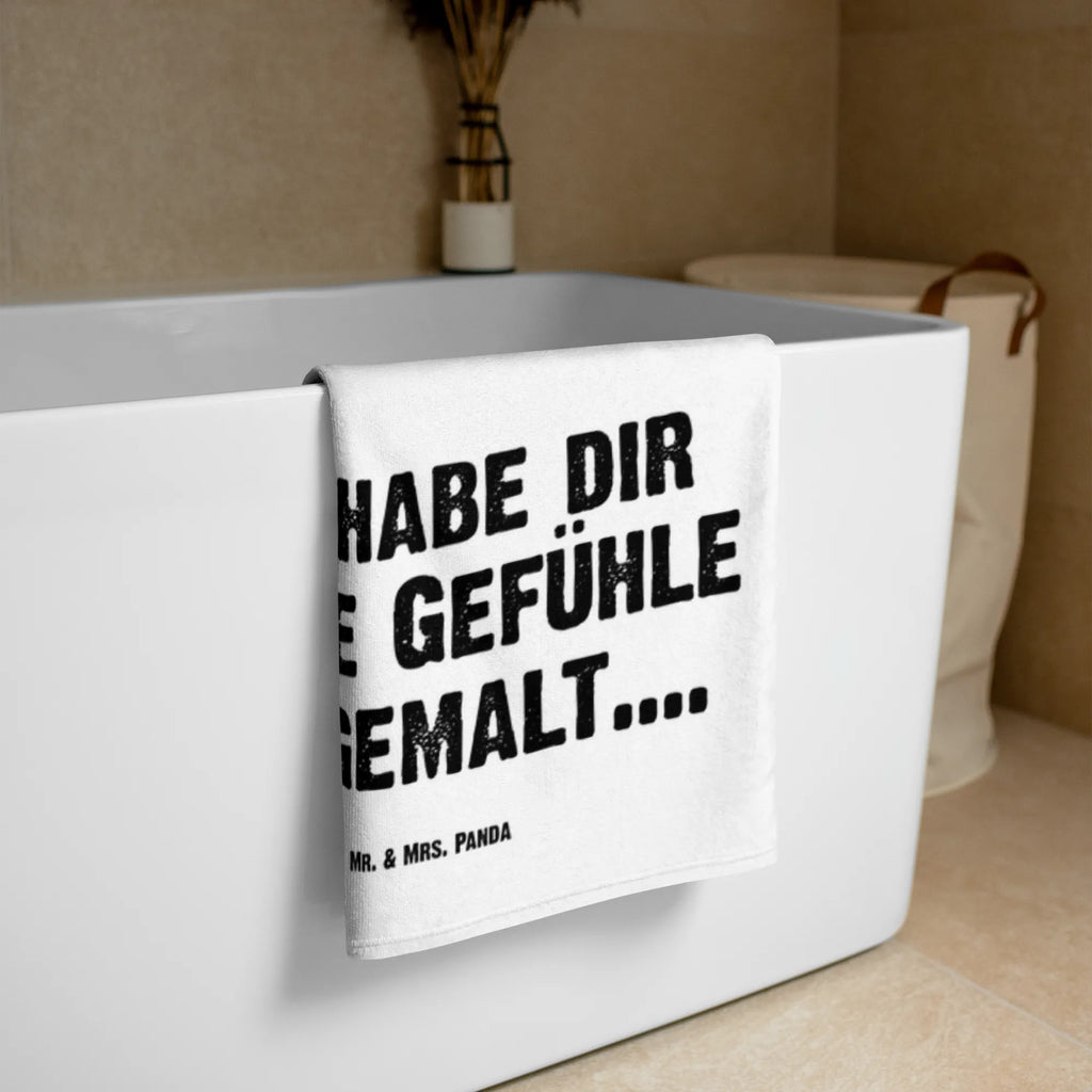 XL ręcznik kąpielowy koala artysta Koala, niedźwiedź koalowy