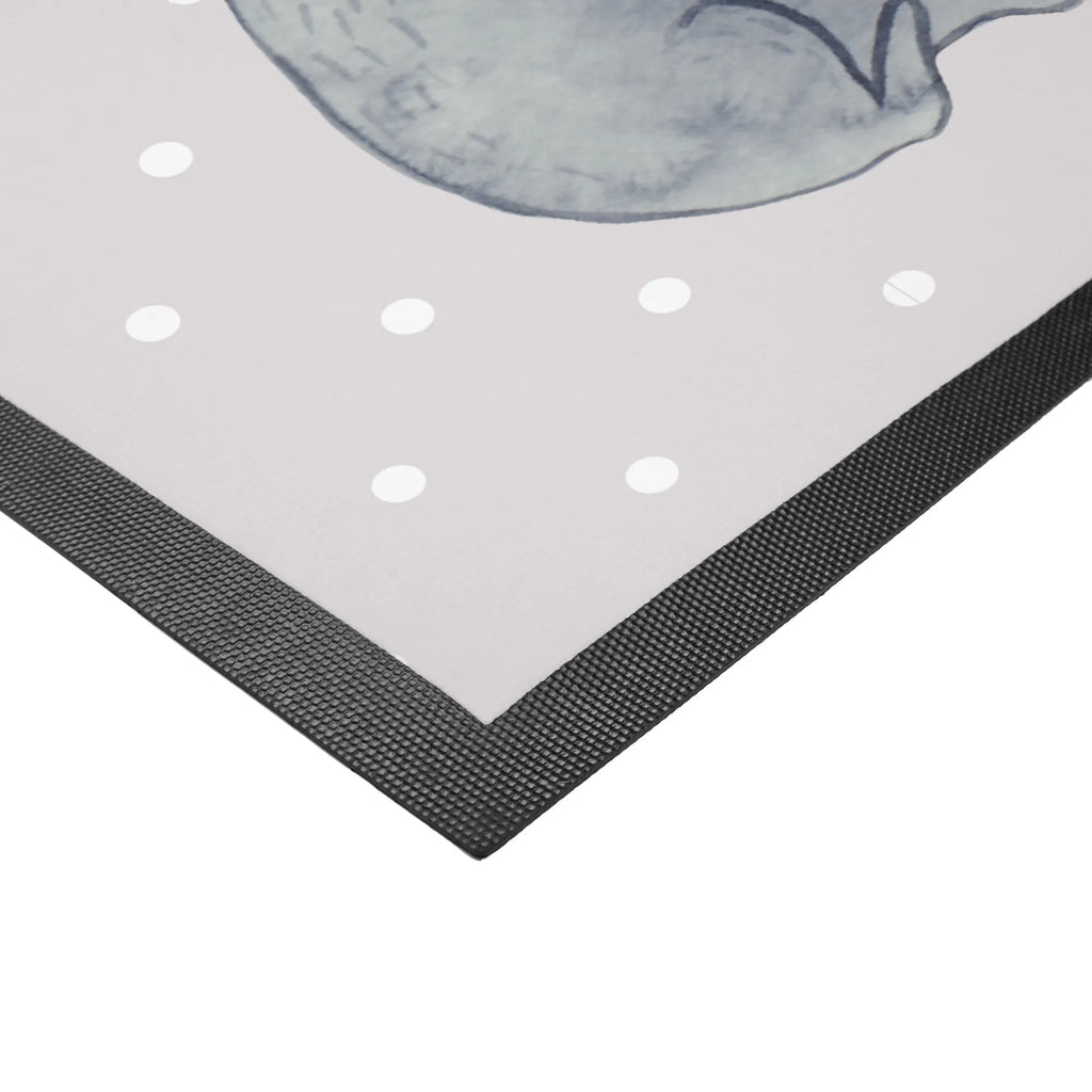 Doormat Koala bear Artist Koala, proof of love, artist, love, feelings, drawing, love gift