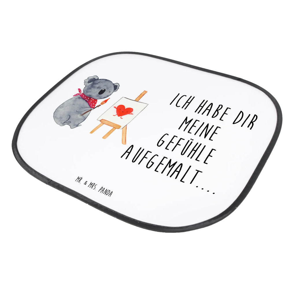 Car sun shade Koala bear Artist auto fensterblende, auto blendschutz, Sonnenschutz Auto Fenster, sonnenschutz saugnapf, autofenster sonnenschutz, kfz blendschutz, Hitzeschutz Auto, autofenster uv schutz, kindersonnenschutz auto, hitzeschutz autoscheibe, Sonnenschutz Fenster Auto, UV-Schutz Auto, auto scheibenschutz, Sonnenschutz für Autoscheiben, Sonnenschutz Kfz, Sonnenblende Auto, blendschutz auto, Auto UV-Schutz, Auto Sonnenblende, Sonnenschutz Auto Seitenscheibe, Sonnenschutz Auto, kfz sonnenschutz, fenster sonnenschutz auto, Auto Sonnenschutz, saugnapf sonnenschutz, fensterblende auto, Sonnenschutz Pkw, Autoscheiben Sonnenschutz, autosonnenblende, auto hitzeschutz, kfz sonnenblende, sonnenschutz seitenscheibe, Sonnenschutz Seitenfenster, Scheibenschutz Auto, Seitlicher Sonnenschutz, UV Schutz Auto, Autosonnenschutz, Sonnenschutz für Auto, pkw sonnenblende, kfz hitzeschutz, Auto Fensterschutz, Sonnenschutz Fürs Auto, pkw sonnenschutz, seitenscheiben sonnenschutz, seitenfenster sonnenschutz, Sonnenschutz Autoscheibe, Koalabär, Koala, Liebensbeweis, Liebesgeschenk, Gefühle, Liebe, Künstler, Zeichnen